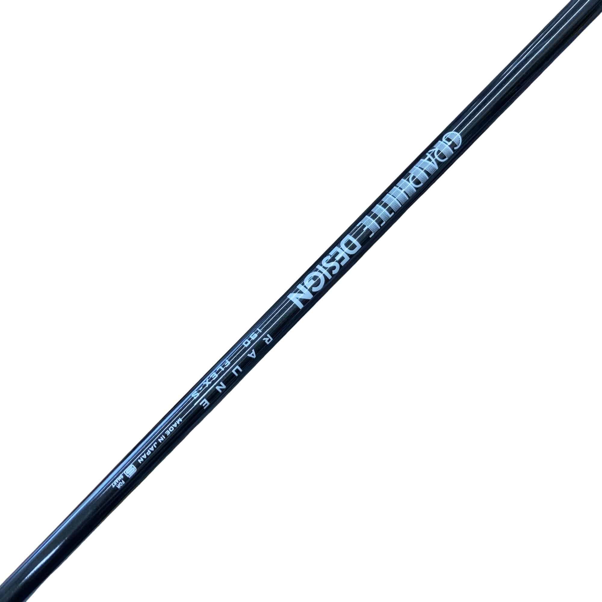 �s�a�|�V�@�e�n�q�f�d�c�@�T�r�i���{���F�S�{�Z�b�g�j