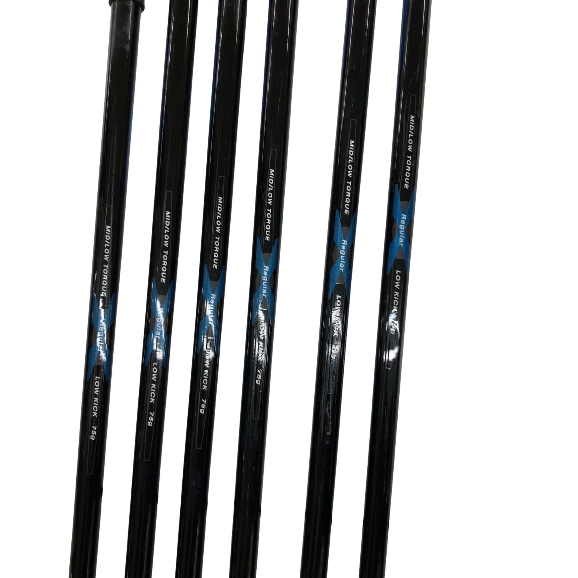 �w�E�Q�O�@�@�U�r�@�t�r�`�i���{���F�T�{�Z�b�g�j