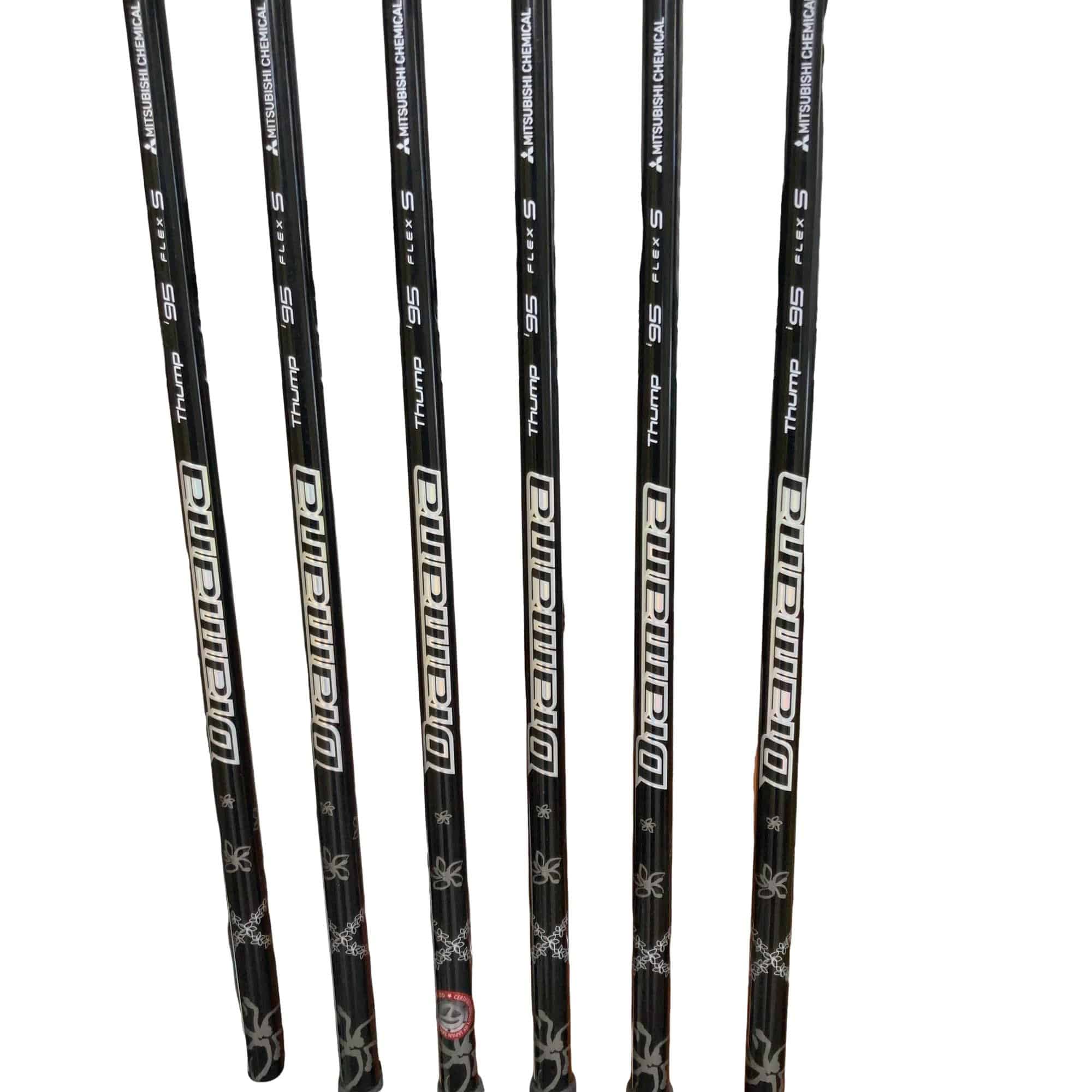 �s�����������@�l�������@�o�E�V�V�O�i�Q�O�Q�R�j�@�U�r�i���{���F�U�{�Z�b�g�j