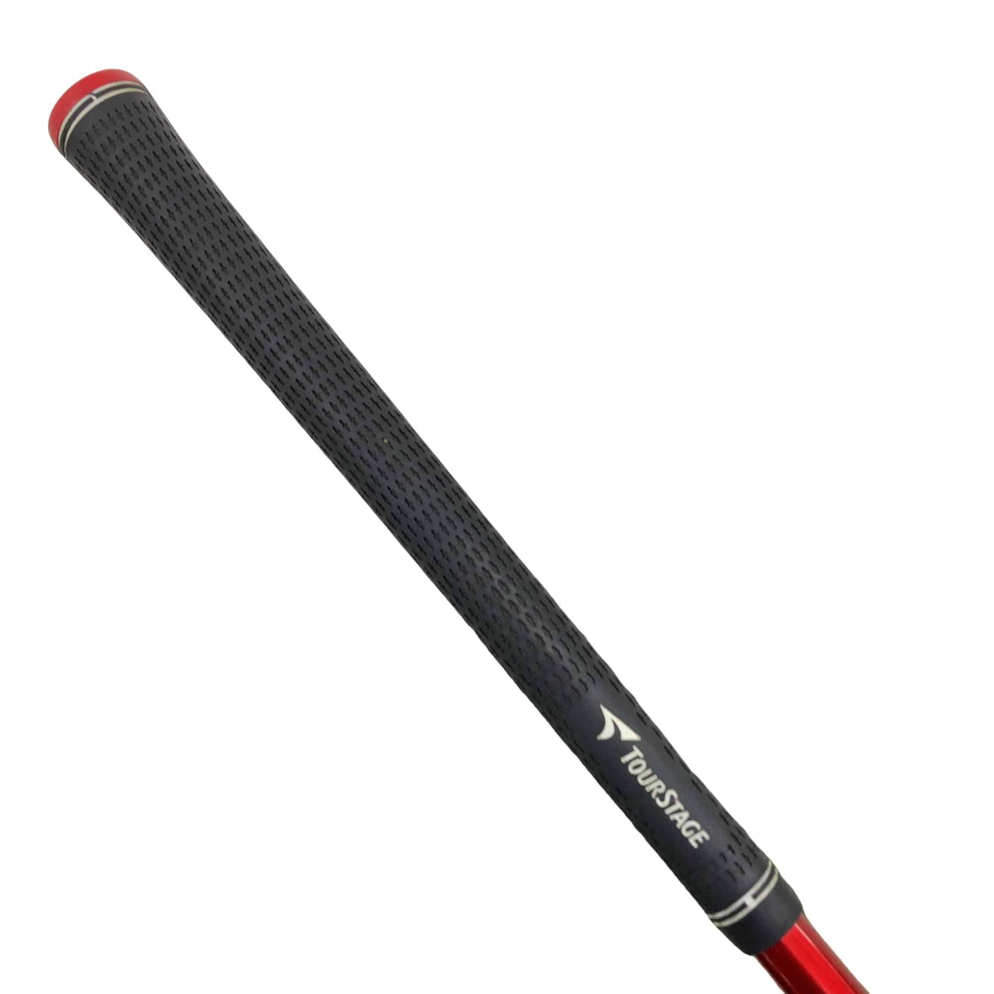 �s�n�t�q�r�s�`�f�d�@�w�|�c�q�h�u�d�@�f�q�i�Q�O�P�Q�j�@�P�O�D�T°