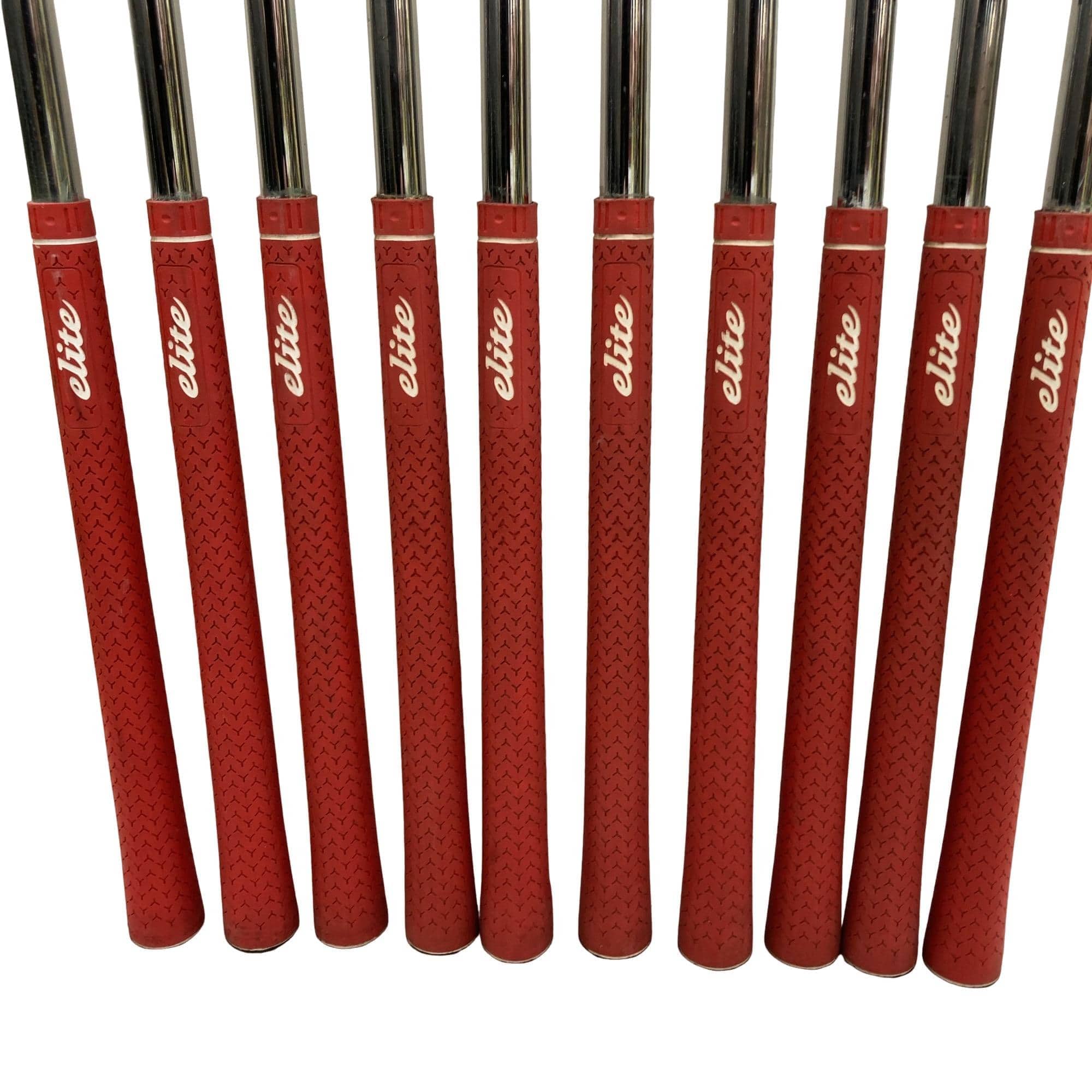 �r�s�d�d�k�g�d�`�c�@�w�|�P�S�@�o�q�n�@�r�d�q�h�d�r�@�P�O�r�i���{���F�P�O�{�Z�b�g�j