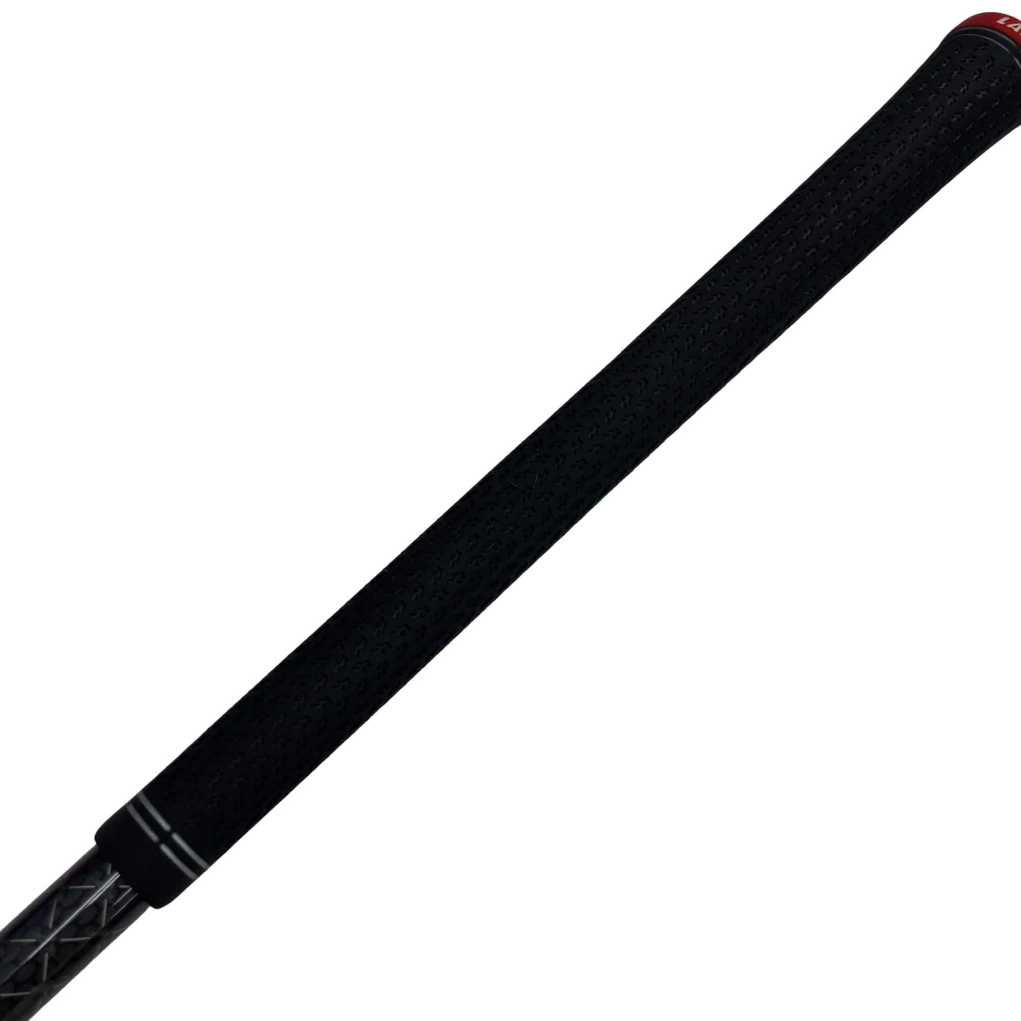 �r�s�d�`�k�s�g�@�R�v