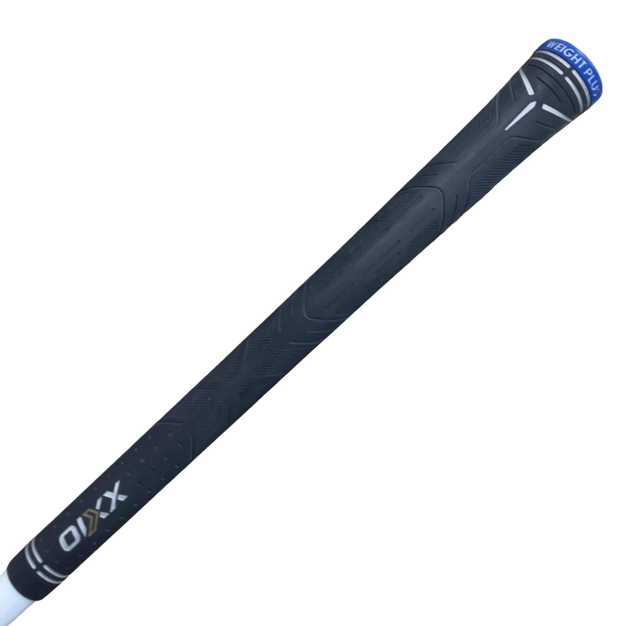 �w�w�h�n�i�Q�O�Q�Q�j�@�g�S