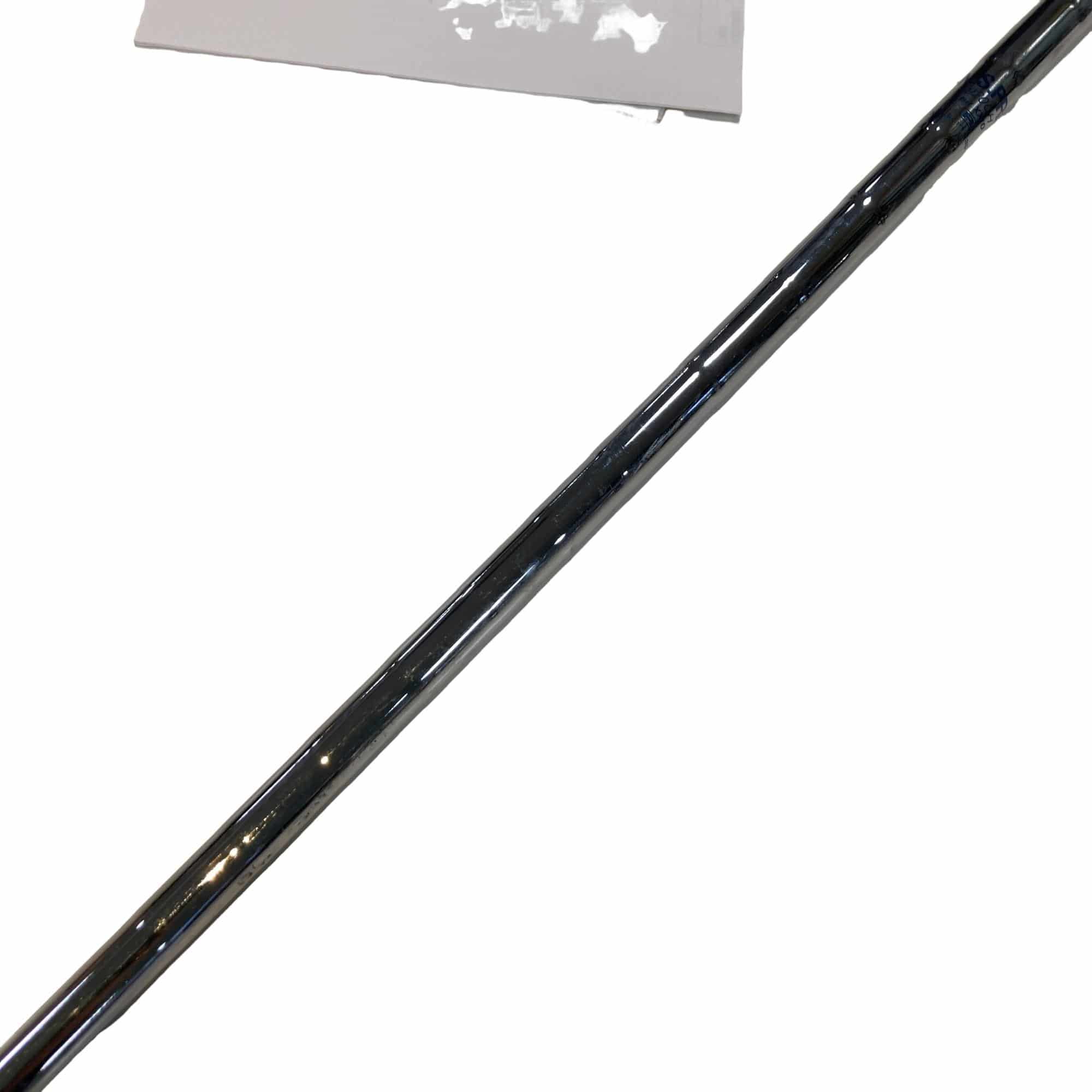 �w�w�h�n�i�Q�O�P�Q�j�@�U�r�i���{���F�U�{�Z�b�g�j