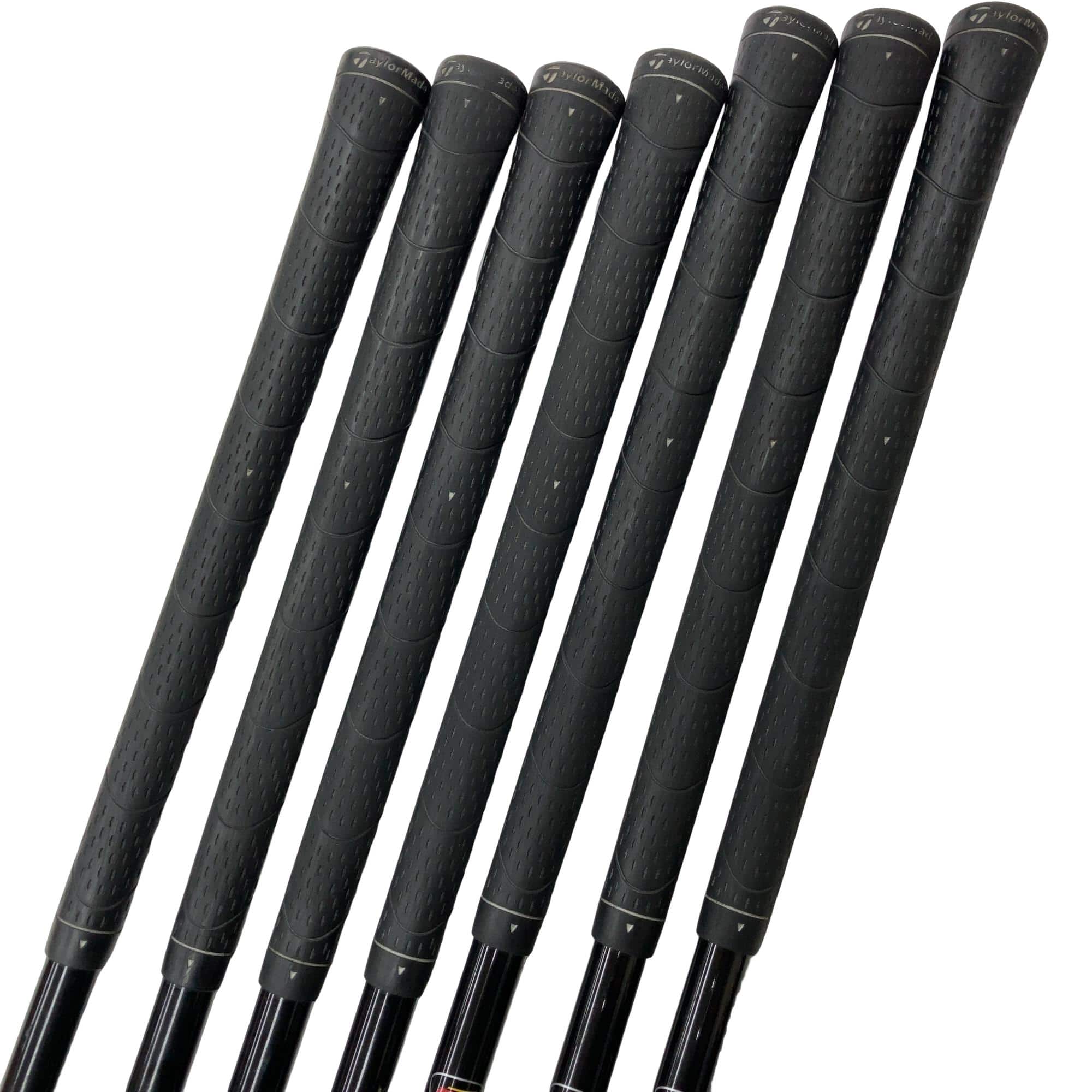 ���V�@�b�f�a�@�l�`�w�i�Q�O�O�W�j�@�@�W�r�i���{���F�V�{�Z�b�g�j