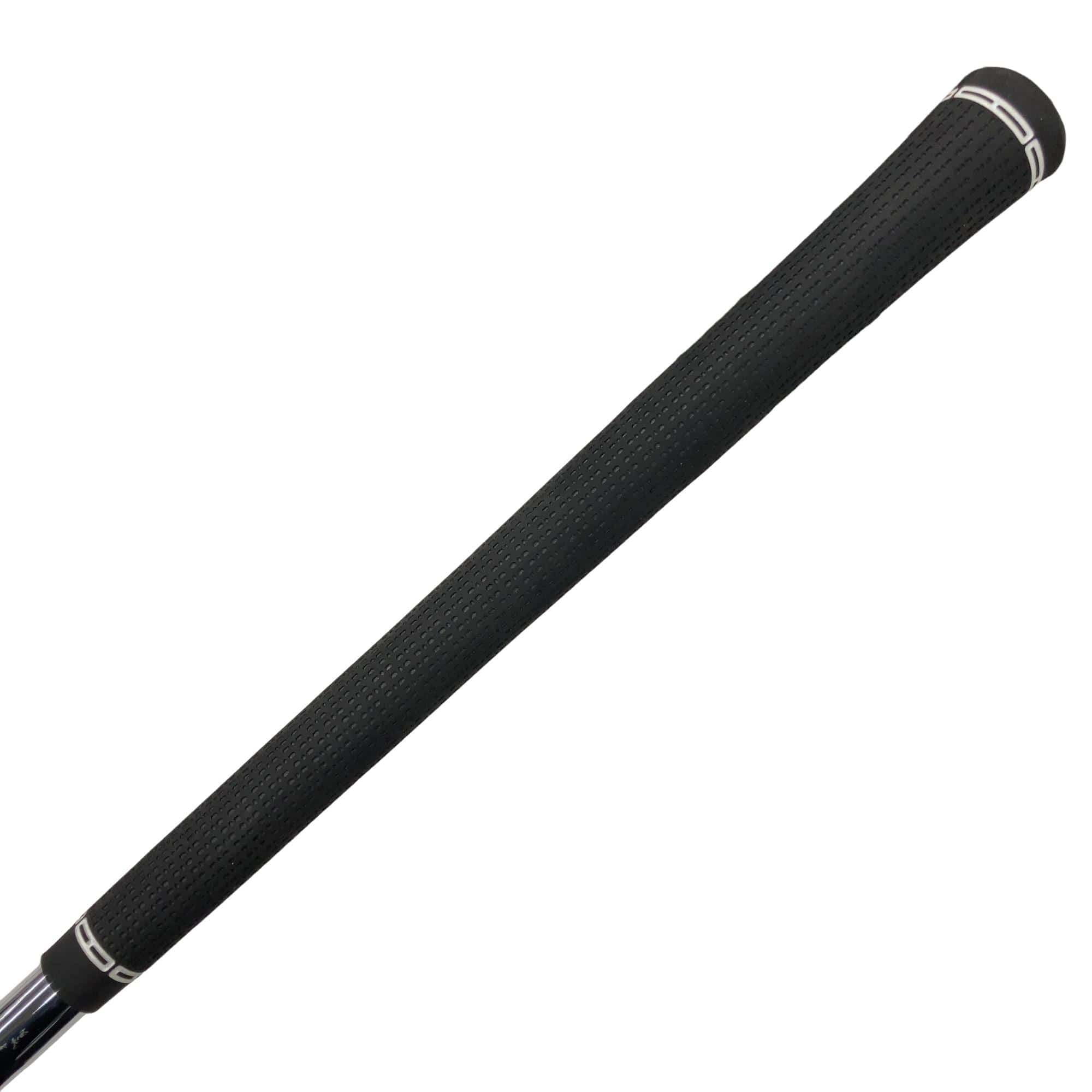 �u�n�j�d�x�@�r�o�h�m�@�l�h�k�k�d�c�@�r�l�P�P�@�W�F�b�g�u���b�N�@�T�W°�^�P�Q°�c