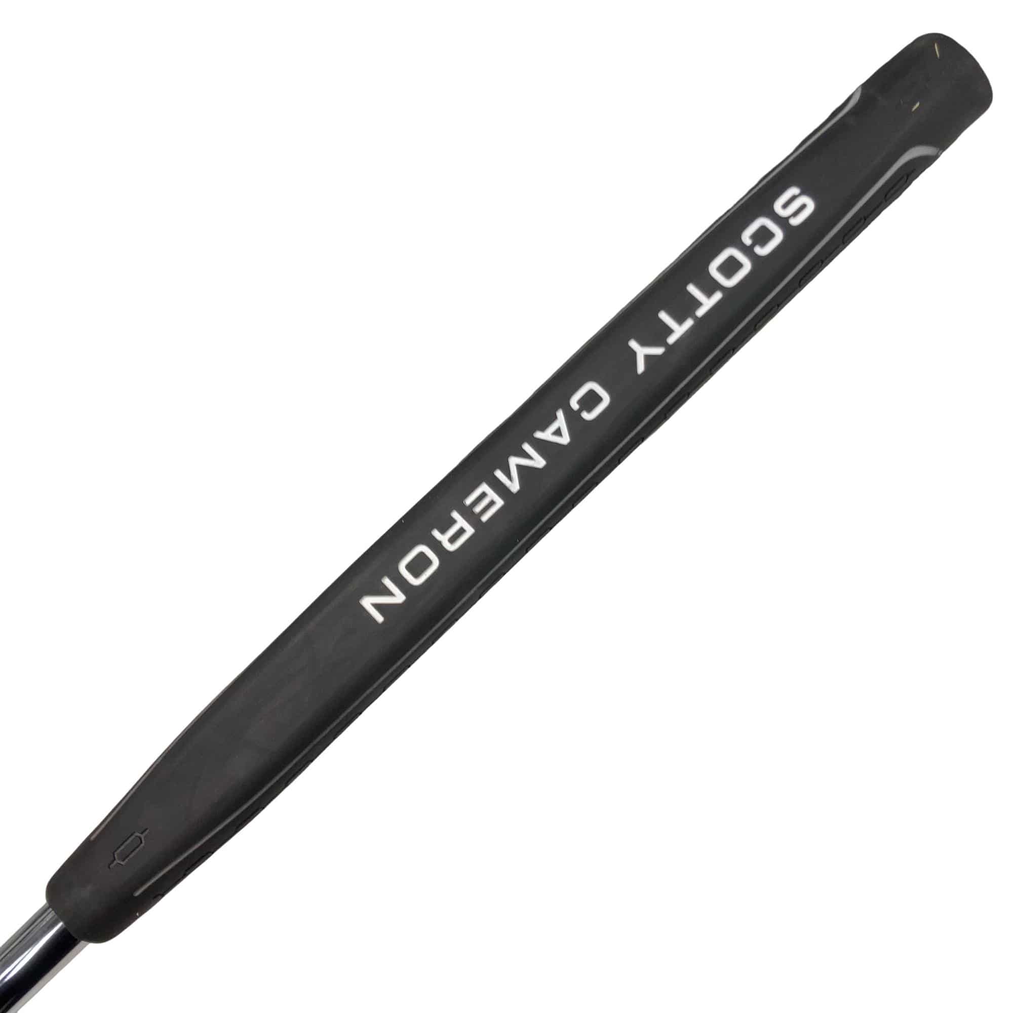 �r�b�n�s�s�x�@�b�`�l�d�q�n�m�@�o�g�`�m�s�n�l�@�V�D�Q�i�Q�O�Q�T�j�@�R�R�C���`