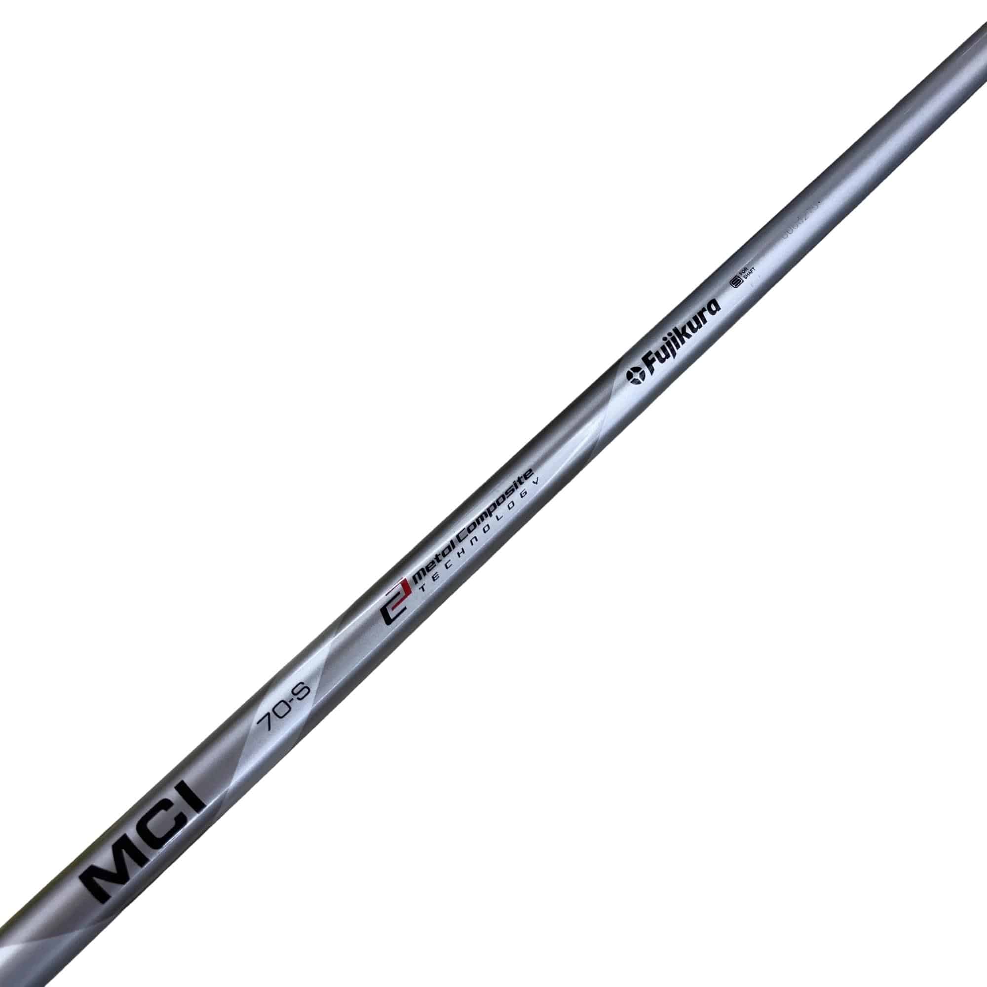 �������������@�t�c�{�Q�i�Q�O�P�X�j�@�U�r�i���{���F�U�{�Z�b�g�j