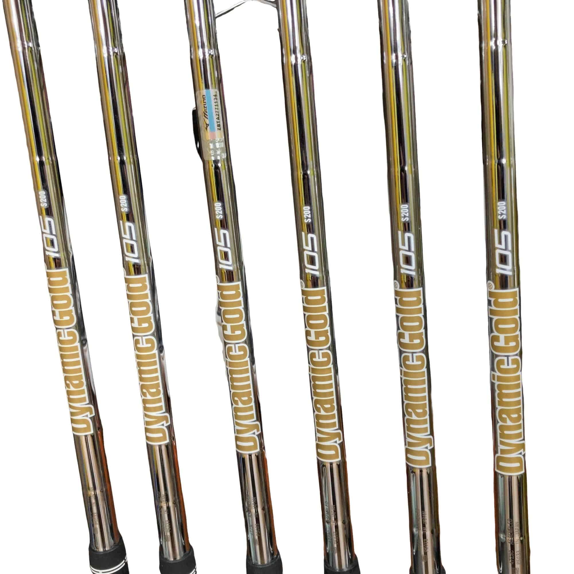 �l�����������@�o�����@�Q�S�P�@�U�r�i���{���F�U�{�Z�b�g�j