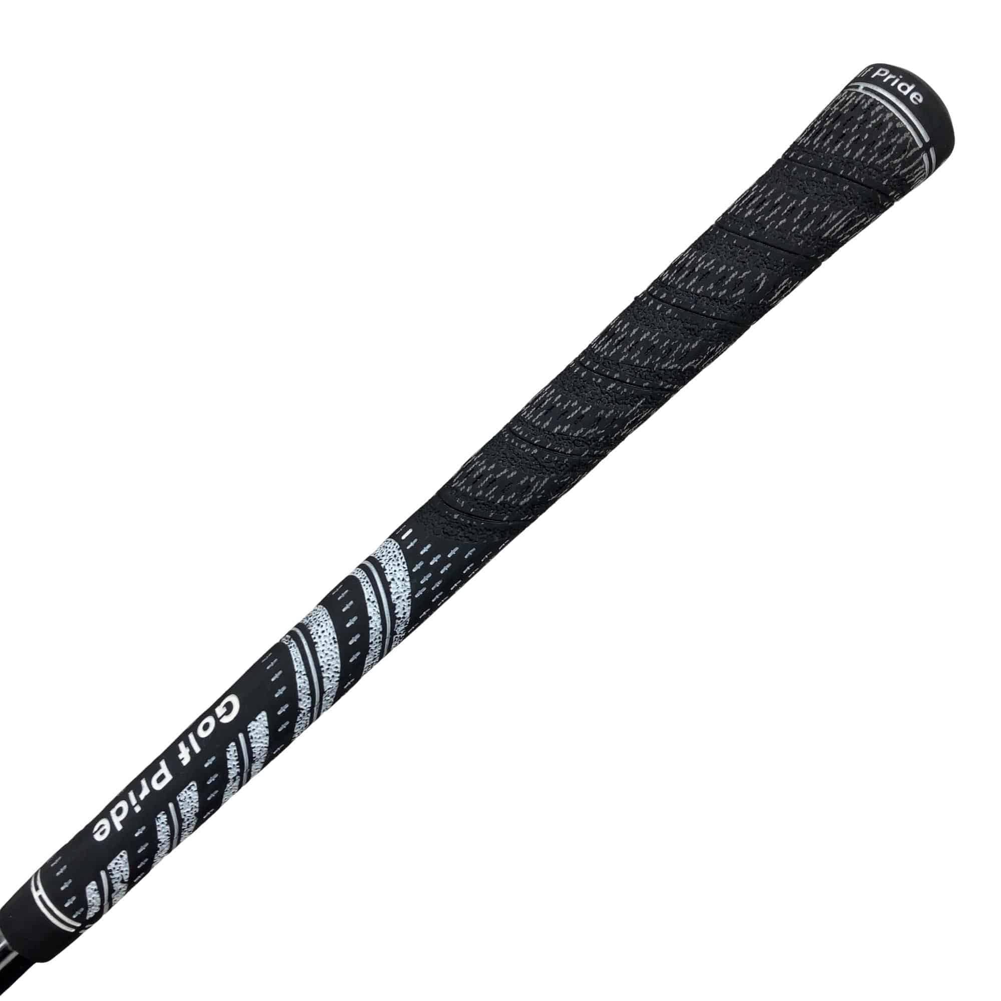 �u�n�j�d�x�@�r�o�h�m�@�l�h�k�k�d�c�@�r�l�P�O�@�c�A�[�N�����@�T�W°�^�P�O°�r