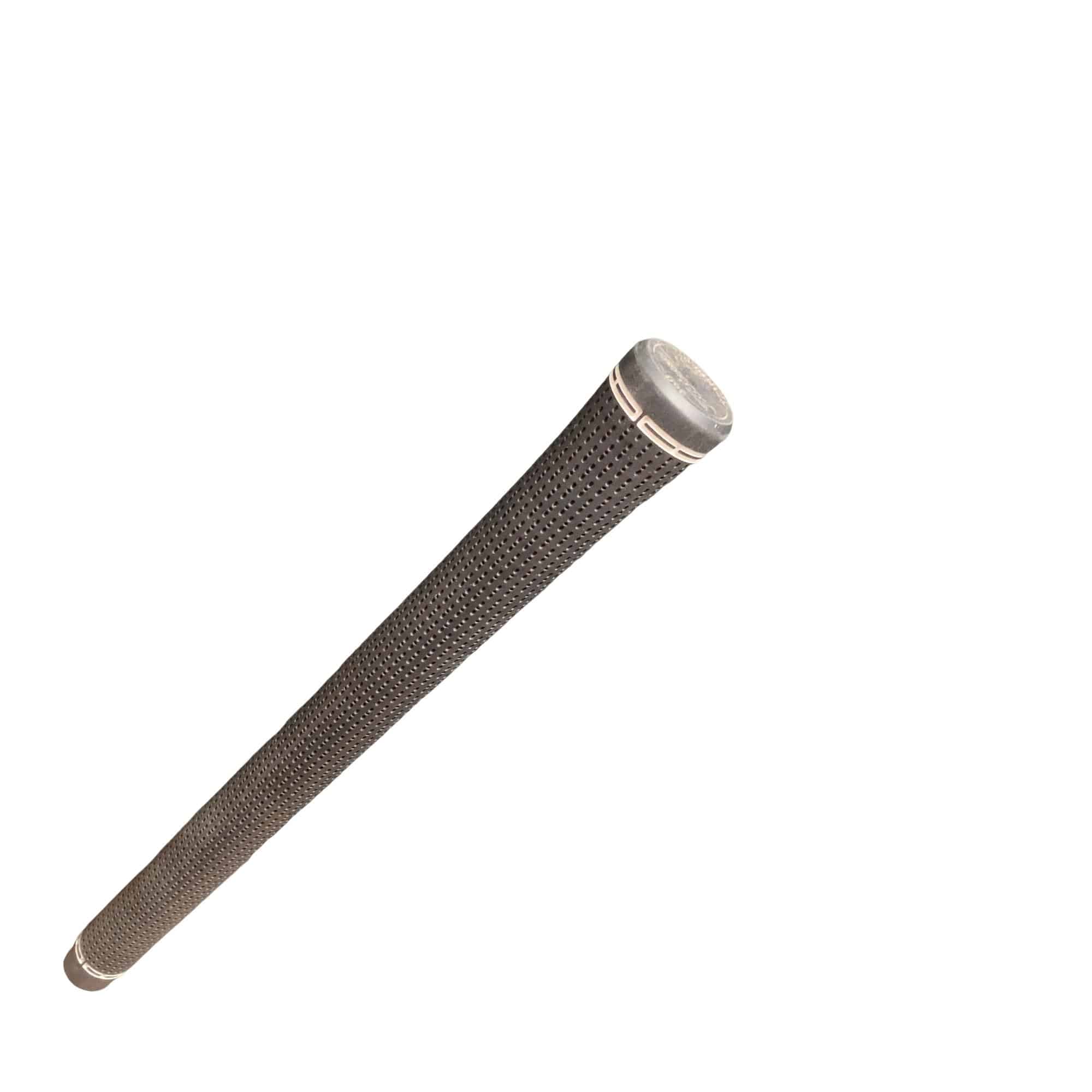 �u�n�j�d�x�@�r�o�h�m�@�l�h�k�k�d�c�@�r�l�P�O�@�c�A�[�N�����@�S�W°�^�P�O°�e