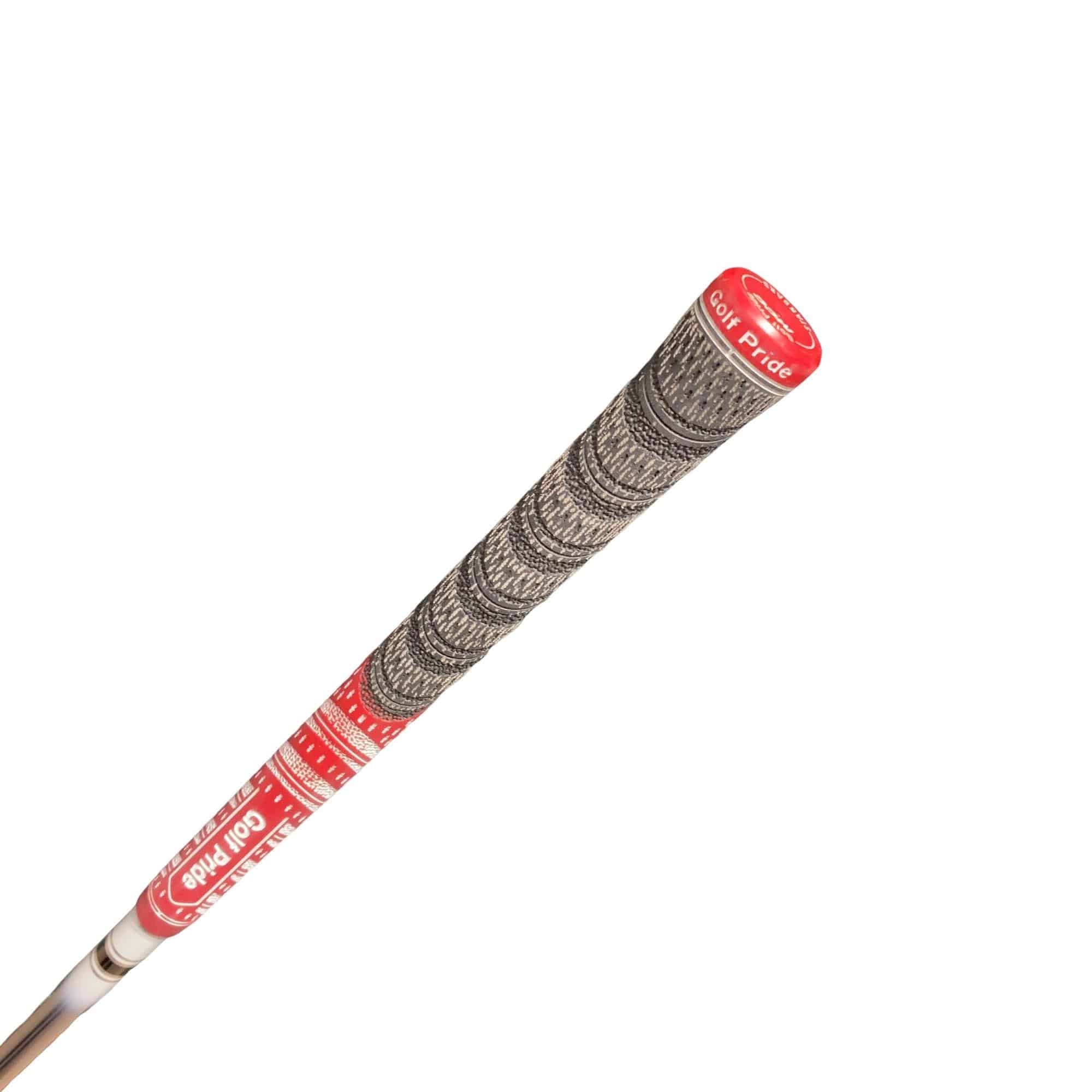 �r�s�d�`�k�s�g�Q�@�g�c�@�T�v