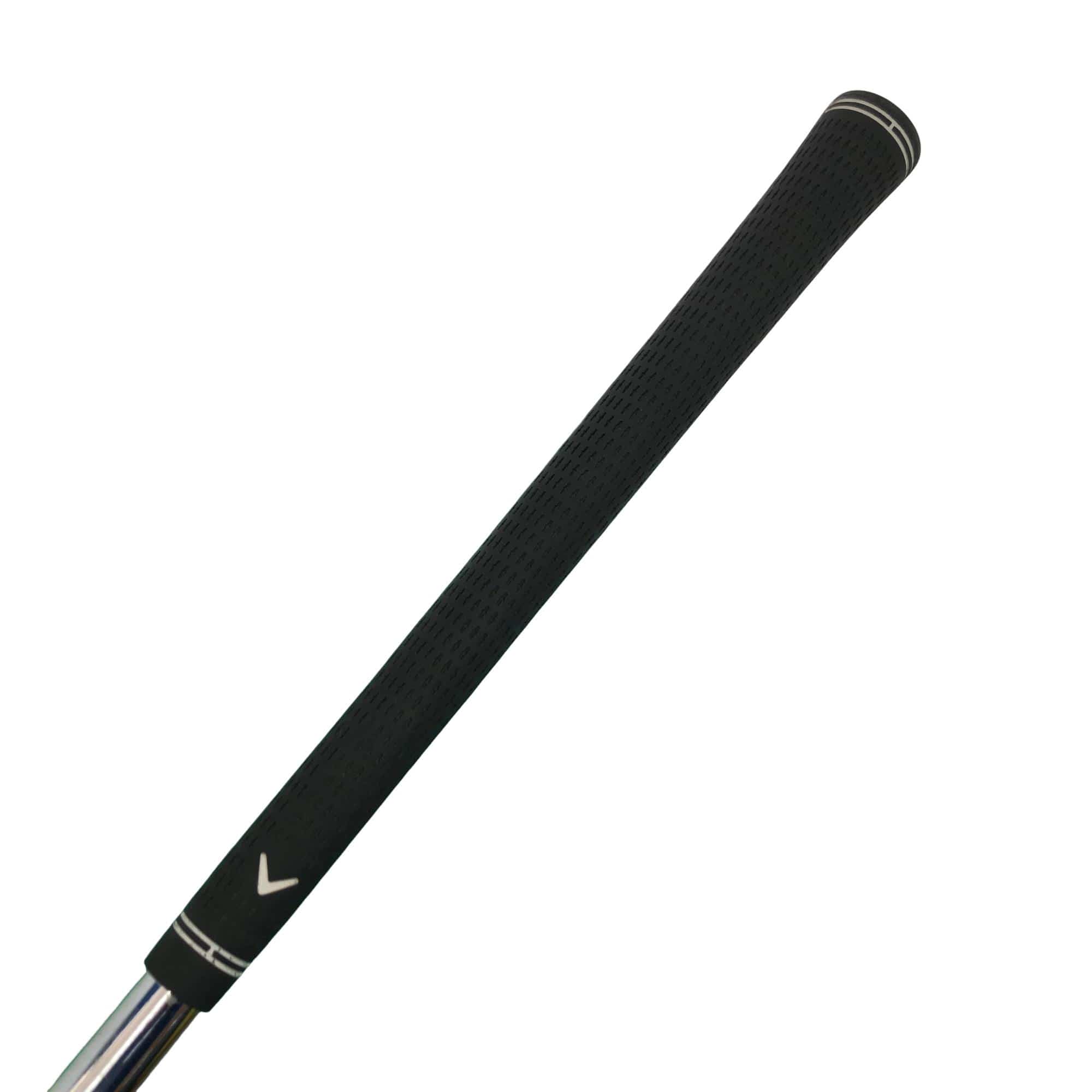 �i�`�v�r�@�q�`�v�@�u���b�N�@�S�W°�^�P�O°�r