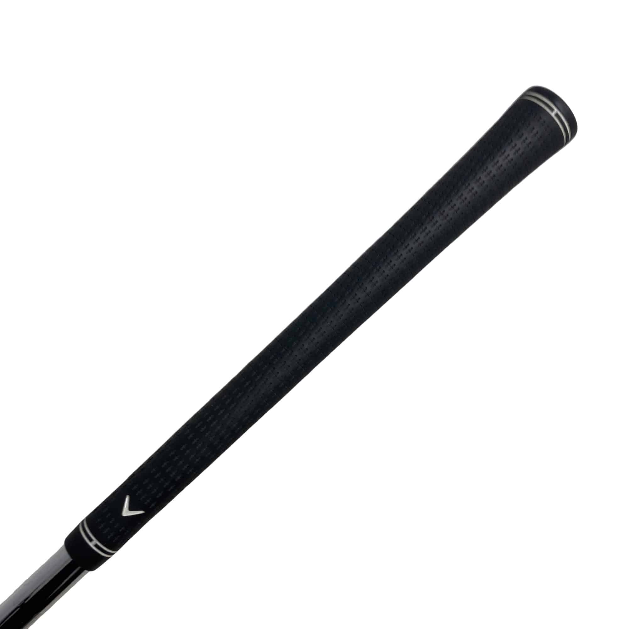 �l�`�b�j�@�c�`�c�c�x�@�e�n�q�f�d�c�@�~���L�[�N�����@�S�W°�^�O�X°