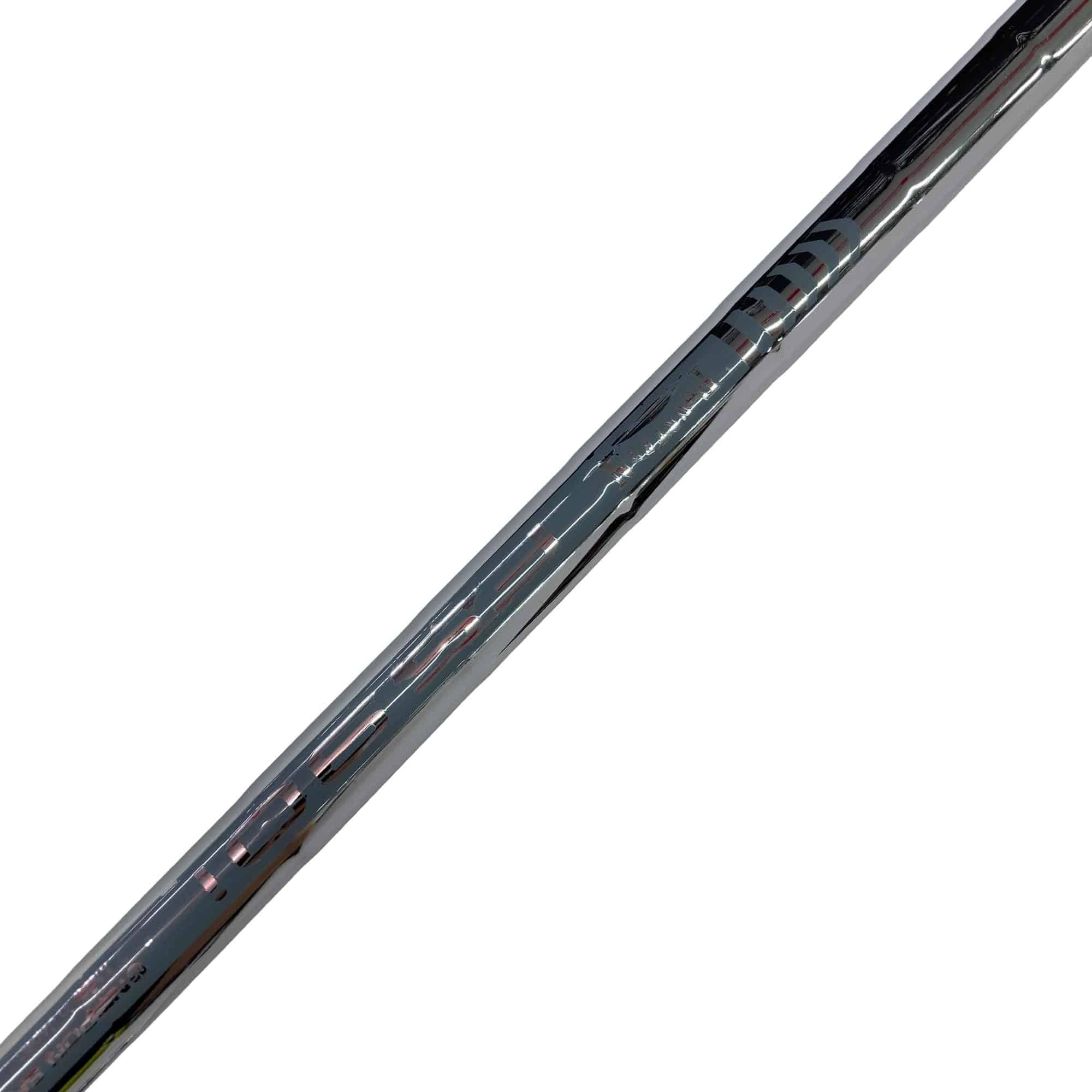 �s�a�|�T�@�e�n�q�f�d�c�i�Q�O�Q�R�j�@�T�r�i���{���F�T�{�Z�b�g�j