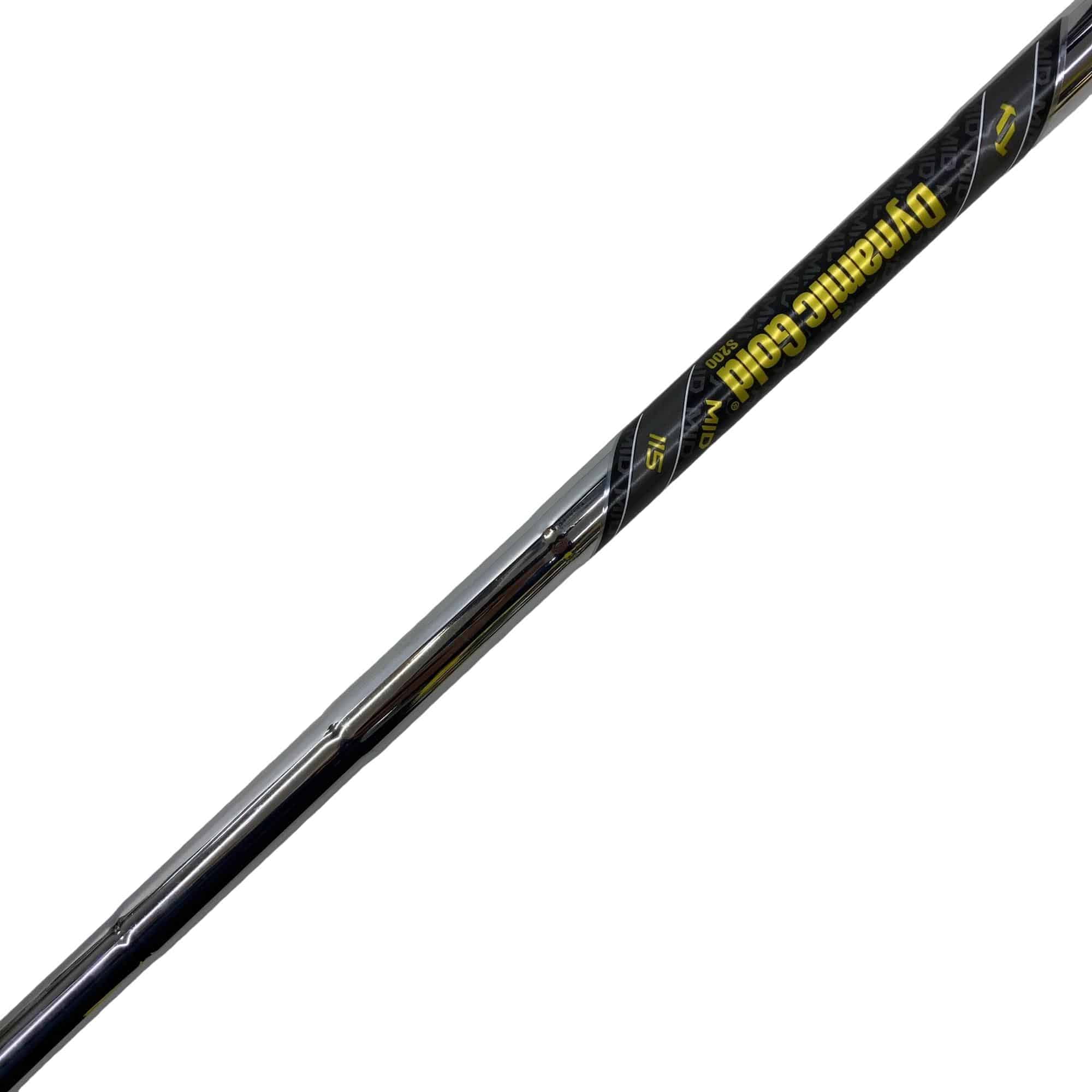 �o�q�f�q�@�O�O�@�U�r�i���{���F�T�{�Z�b�g�j