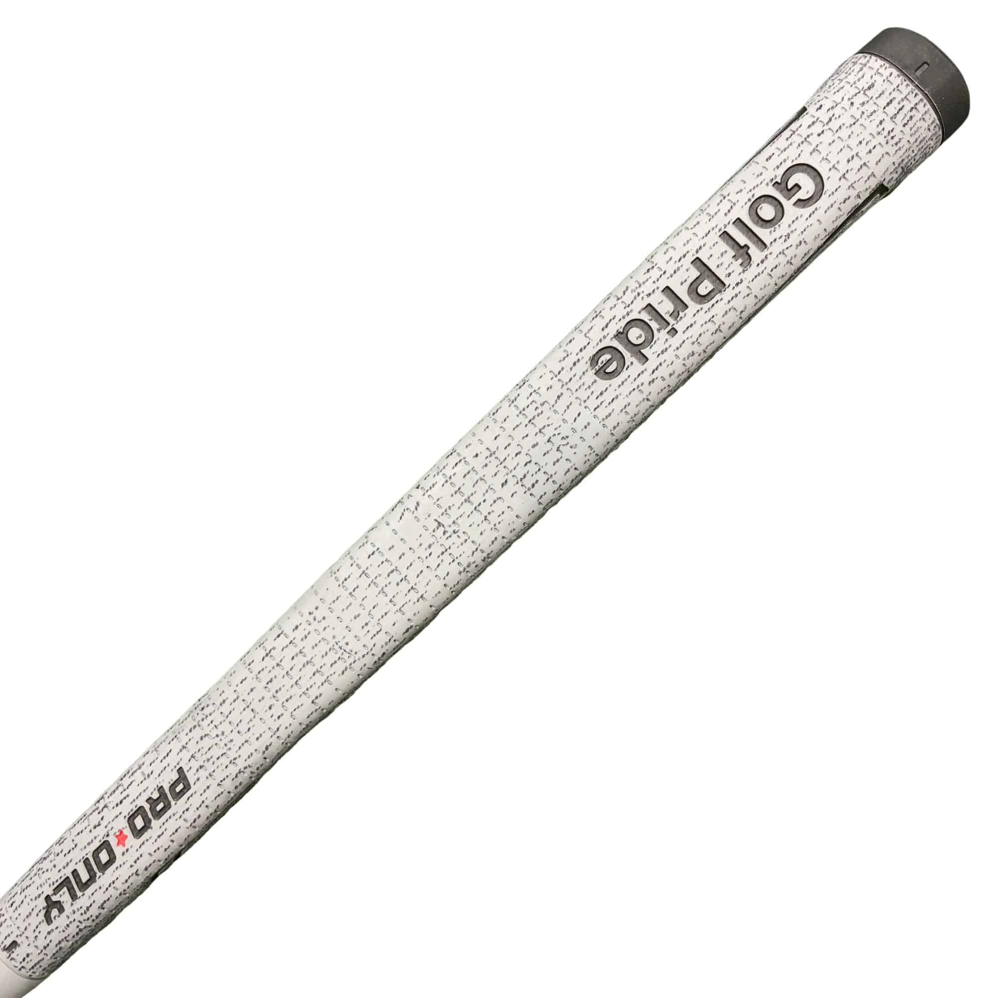 �r�b�n�s�s�x�@�b�`�l�d�q�n�m�@�q�d�c�@�w�@�R�S�C���`