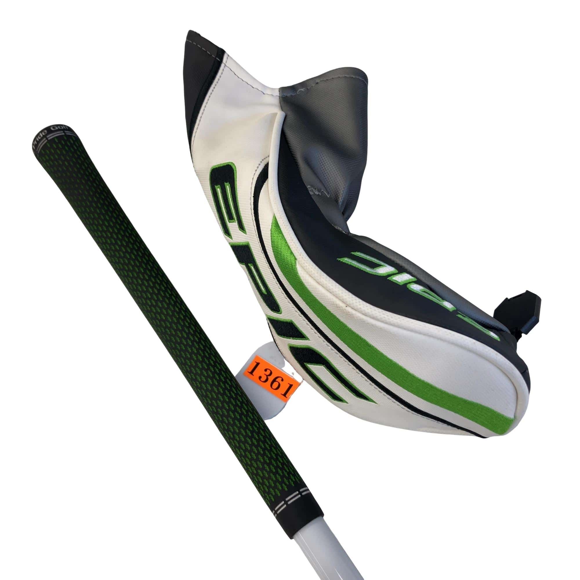 �d�o�h�b�@�r�o�d�d�c�@�R�v