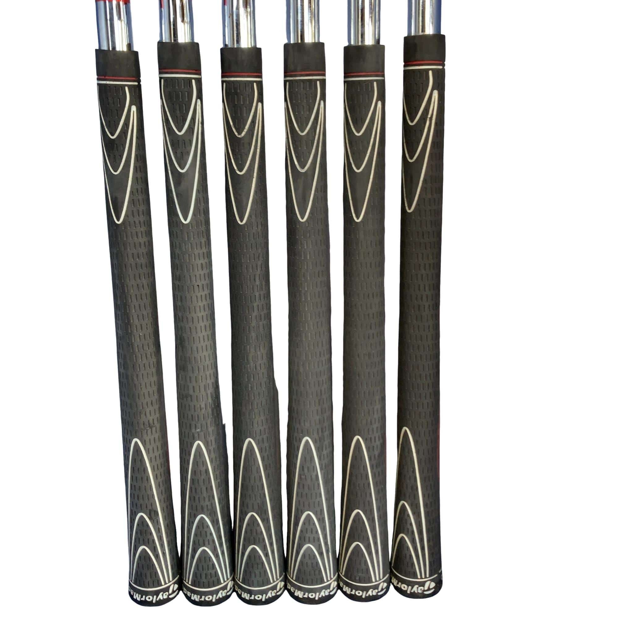 �a�t�q�m�d�q�@�Q�D�O�@�@�U�r�i���{���F�U�{�Z�b�g�j