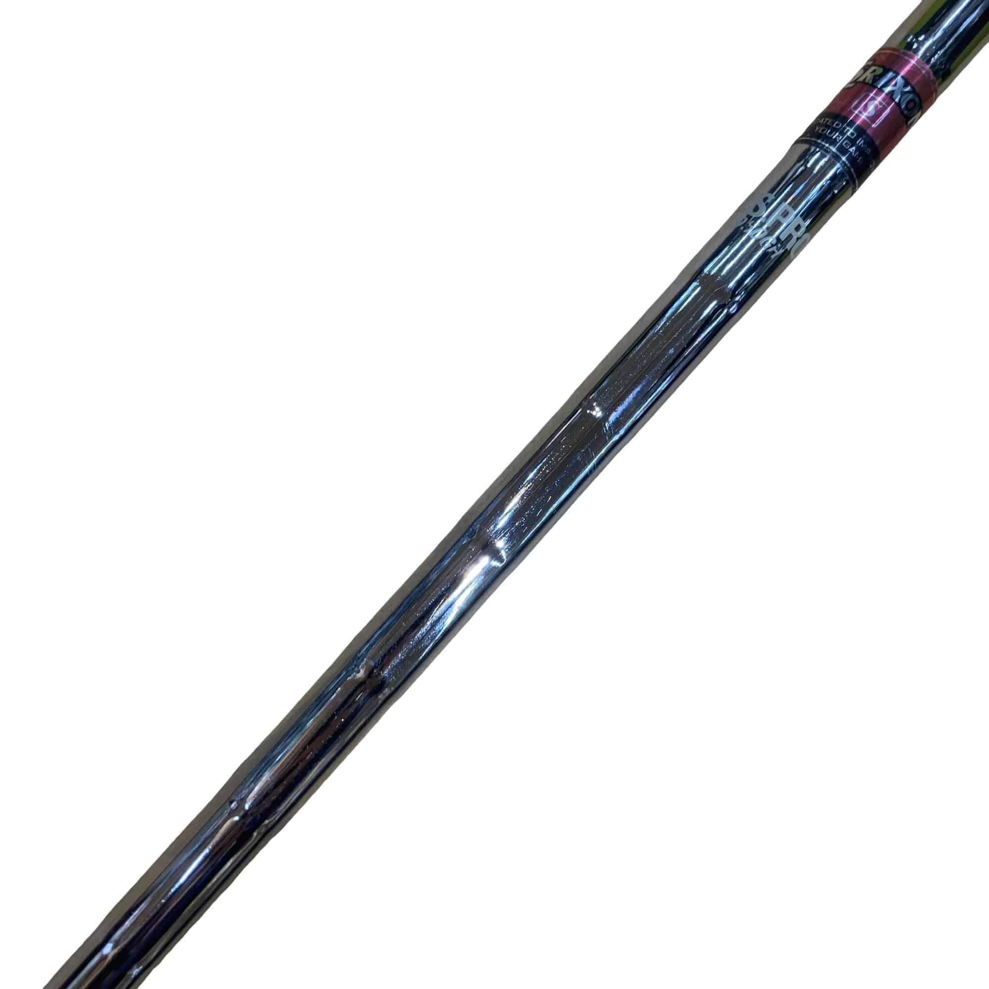 �r�q�h�w�n�m�@�h�|�S�O�S�@�@�W�r�i���{���F�W�{�Z�b�g�j