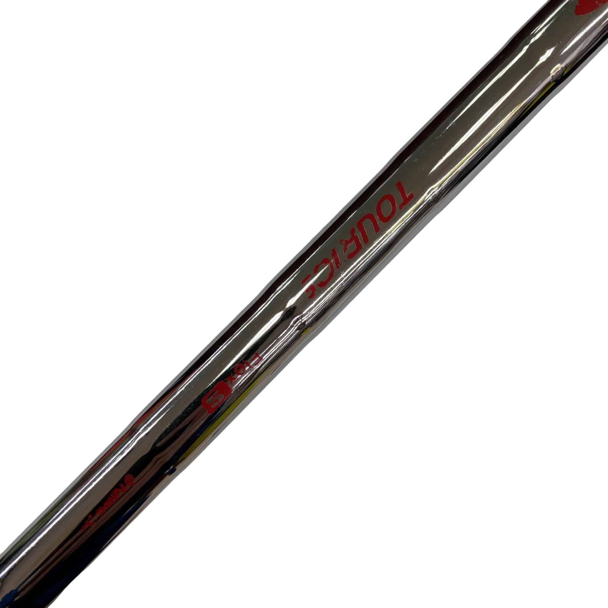 �q�l�w�@�u�c�^�l�i�Q�O�Q�S�j�@�U�r�i���{���F�U�{�Z�b�g�j