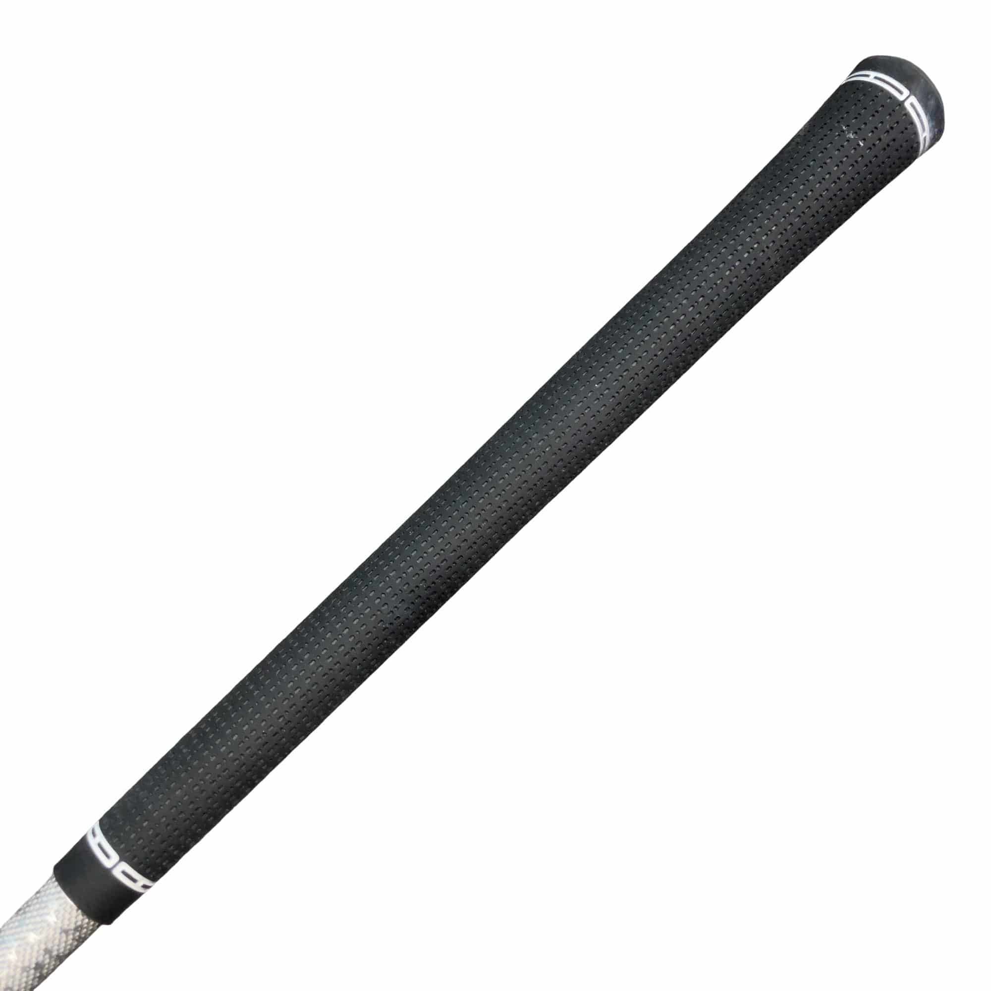 �r�s�d�`�k�s�g�@�o�k�t�r�{�@�R�v