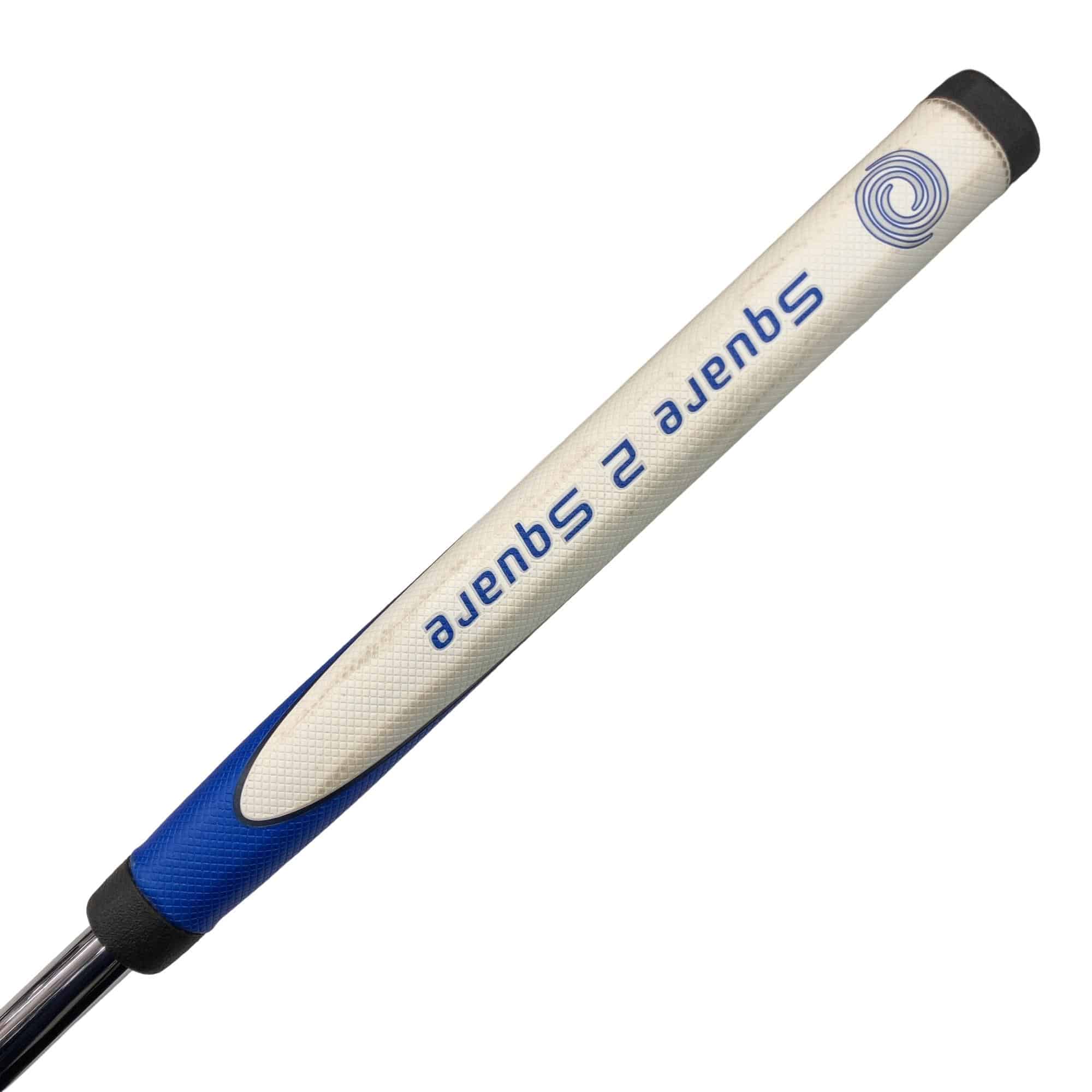 �`���|�n�m�d�@�r�p�t�`�q�d�@�Q�@�r�p�t�`�q�d�@�i�`�h�k�a�h�q�c�@�R�S�C���`