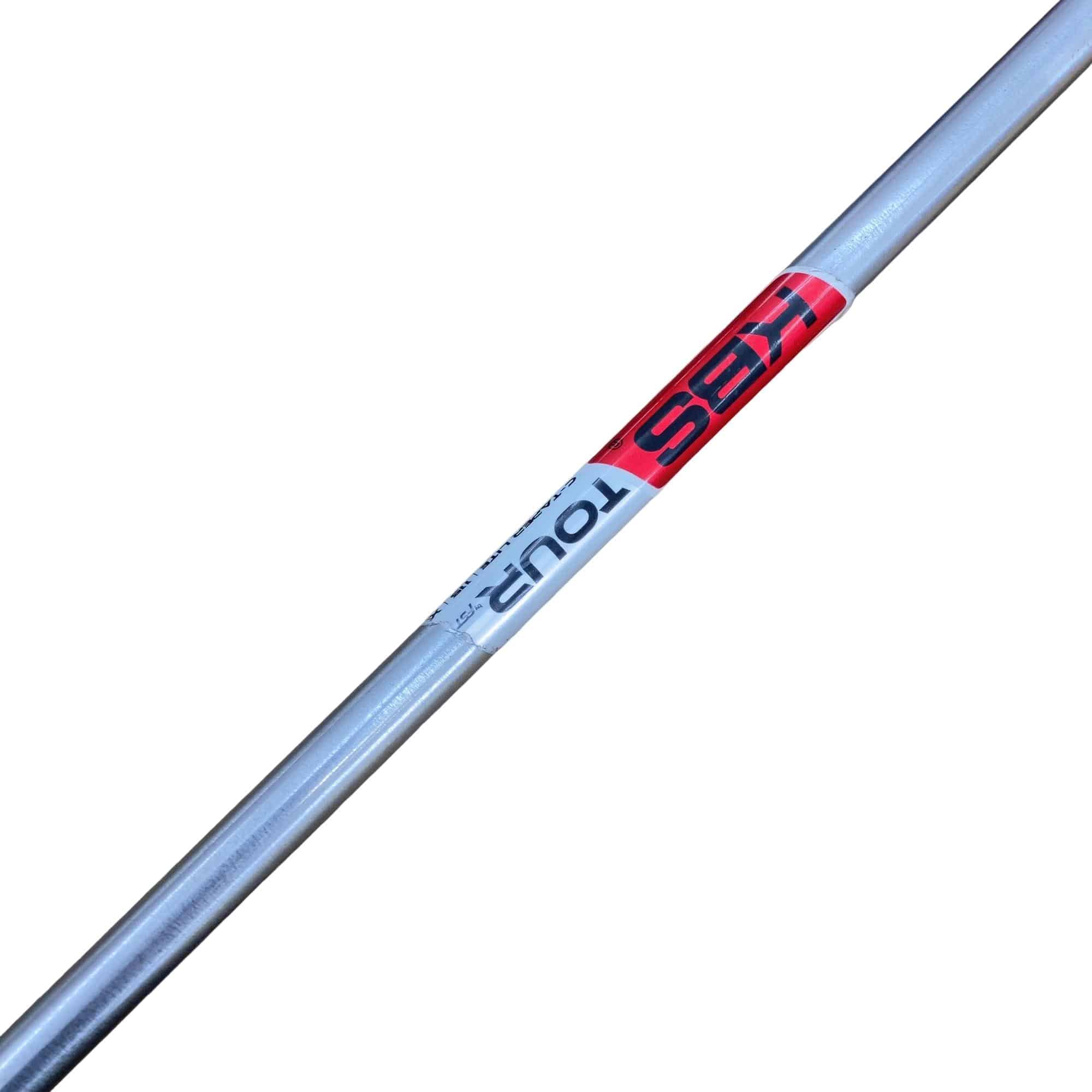 �s�b�|�V�V�V�@�e�n�q�f�d�c�@�W�r�i���{���F�V�{�Z�b�g�j