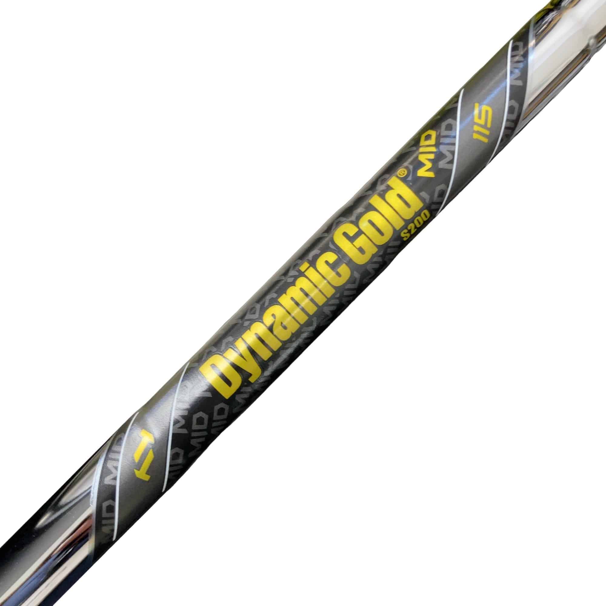 �r�q�h�w�n�m�@�y�w���V�@�@�U�r�i���{���F�S�{�Z�b�g�j