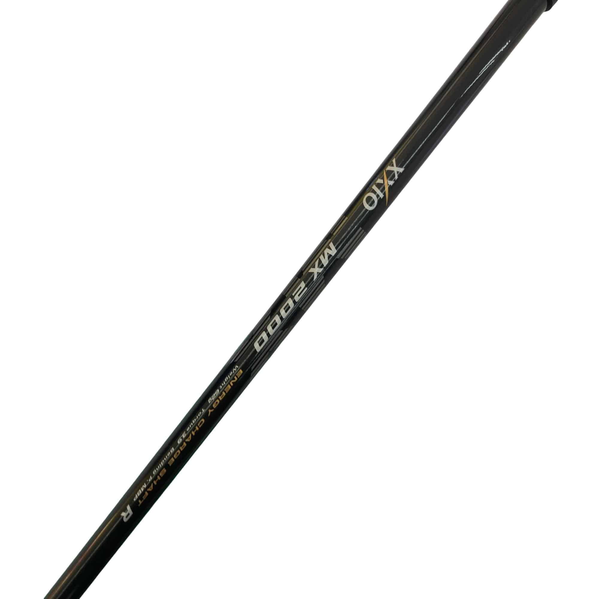 �w�w�h�n�@�e�n�q�f�d�c�i�Q�O�O�X�j�@�@�W�r�i���{���F�W�{�Z�b�g�j