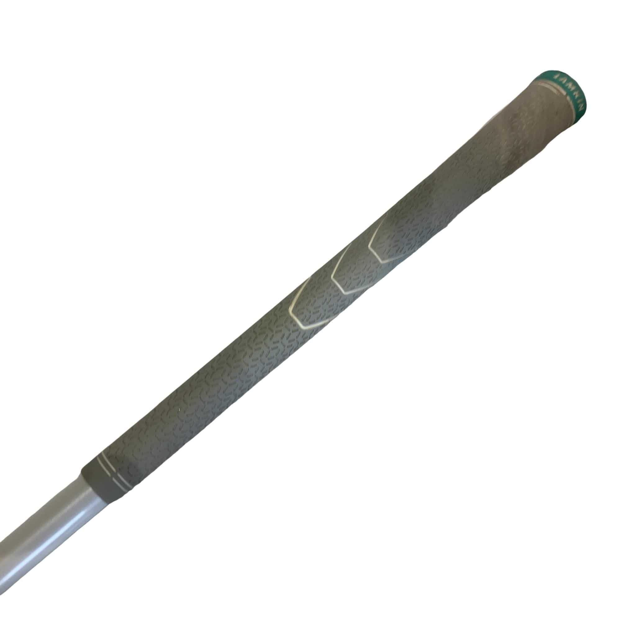 �r�s�d�`�k�s�g�@�f�k�n�h�q�d�@�P�P�D�T°�@���f�B�[�X