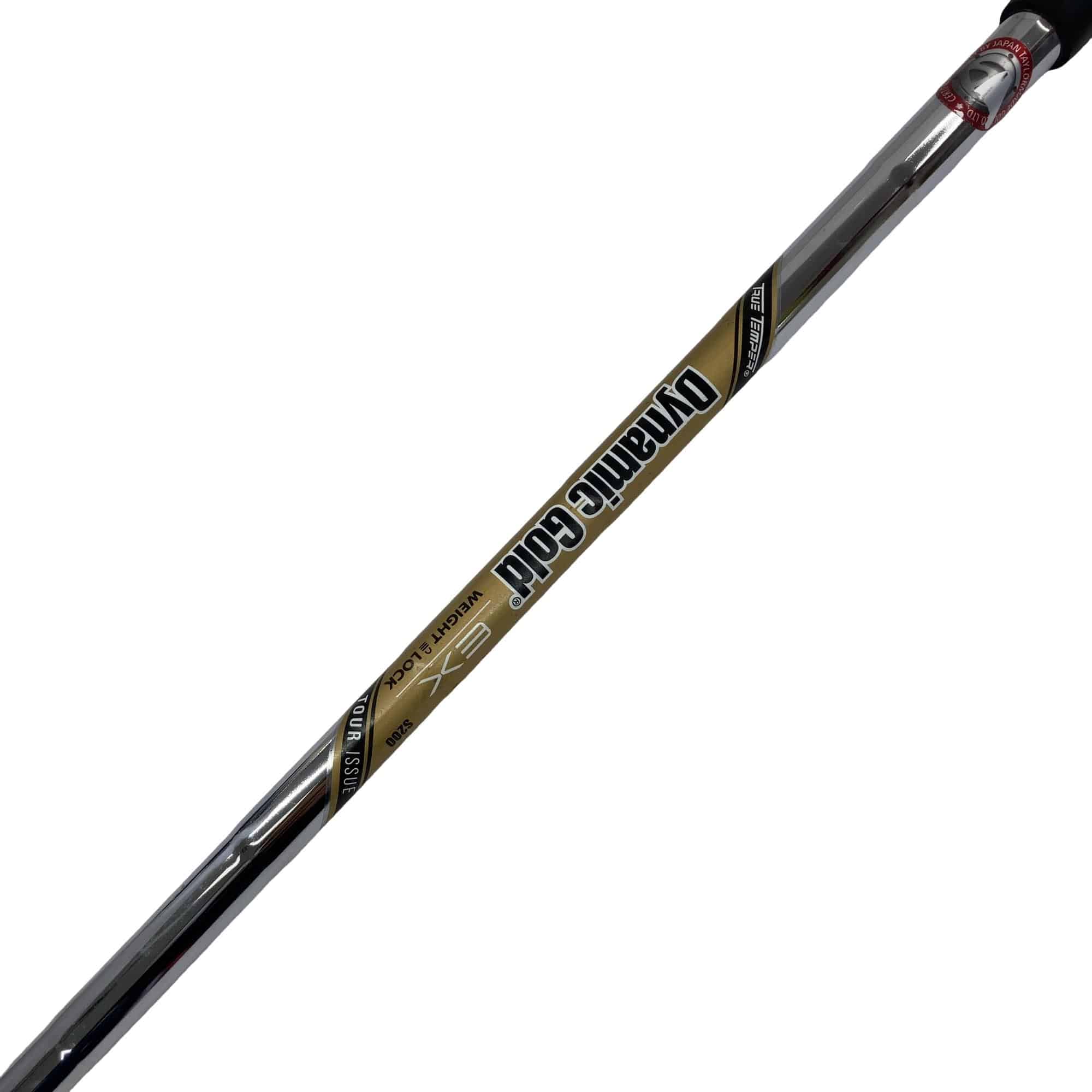 �s�����������@�l�������@�o�E�V�l�b�@�U�r�i���{���F�U�{�Z�b�g�j