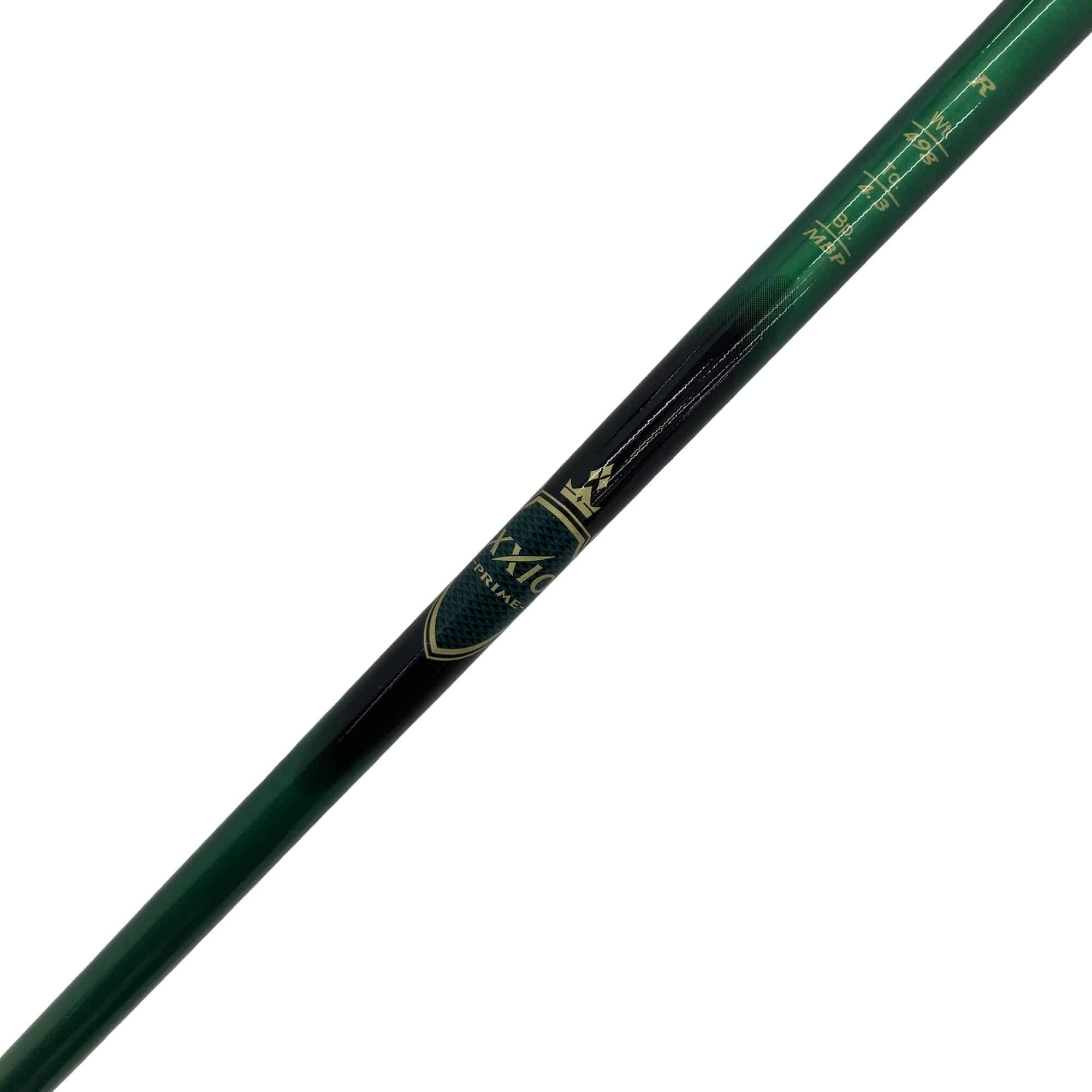 �w�w�h�n�@�o�q�h�l�d�i�Q�O�P�T�j�@�V�r�i���{���F�V�{�Z�b�g�j