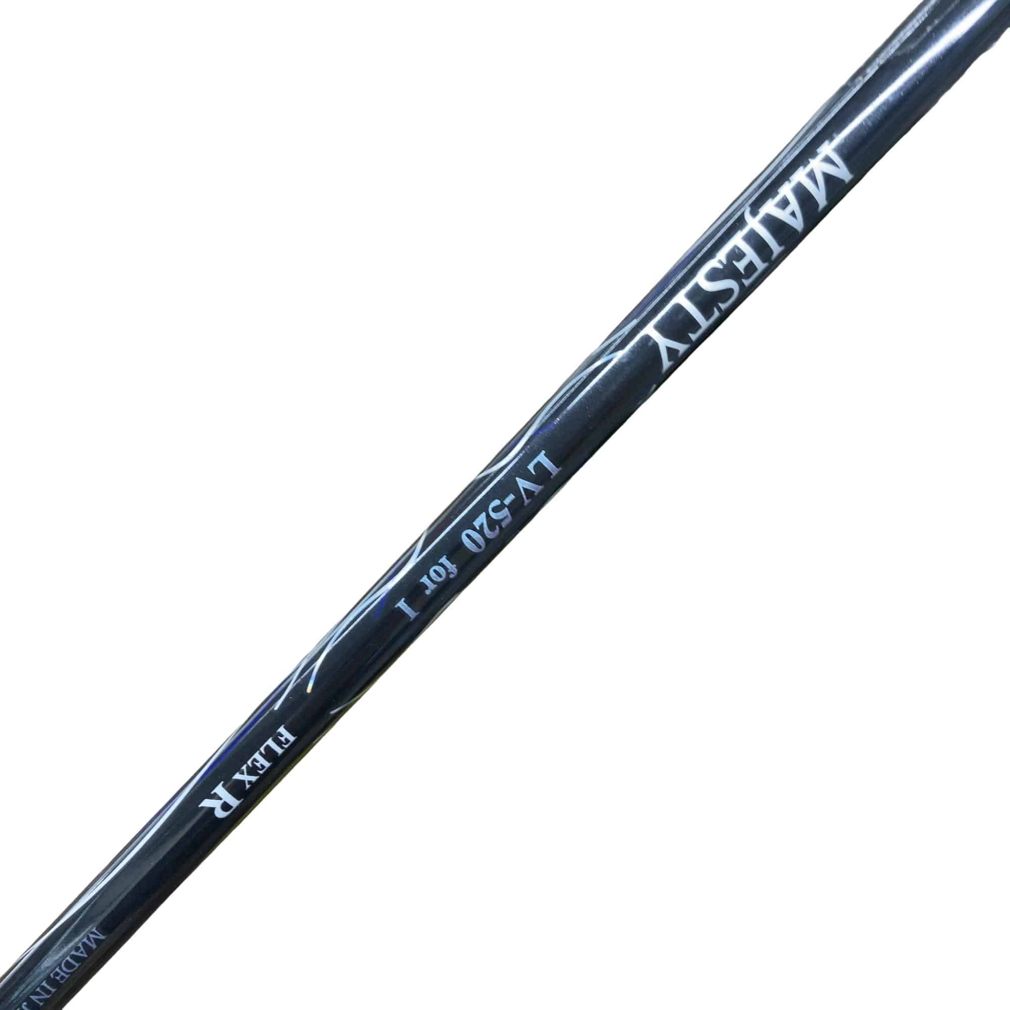 �l�`�i�d�r�s�x�@�q�n�x�`�k�@�r�o�@�V�r�i���{���F�V�{�Z�b�g�j