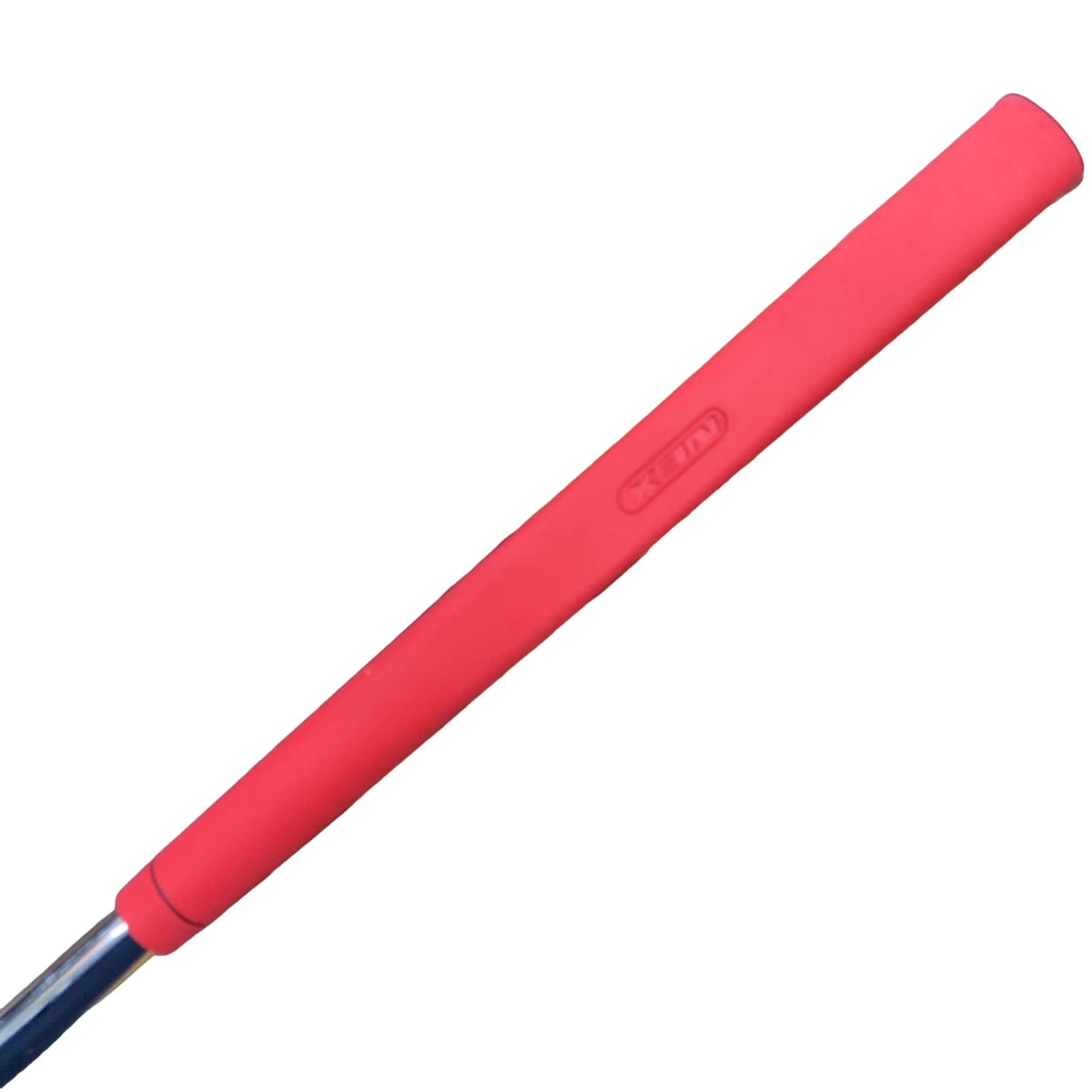 �j�`�q�r�s�d�m�@�r�d�q�h�d�r�@�`�m�r�d�q�@�Q�@�R�S�D�O�C���`