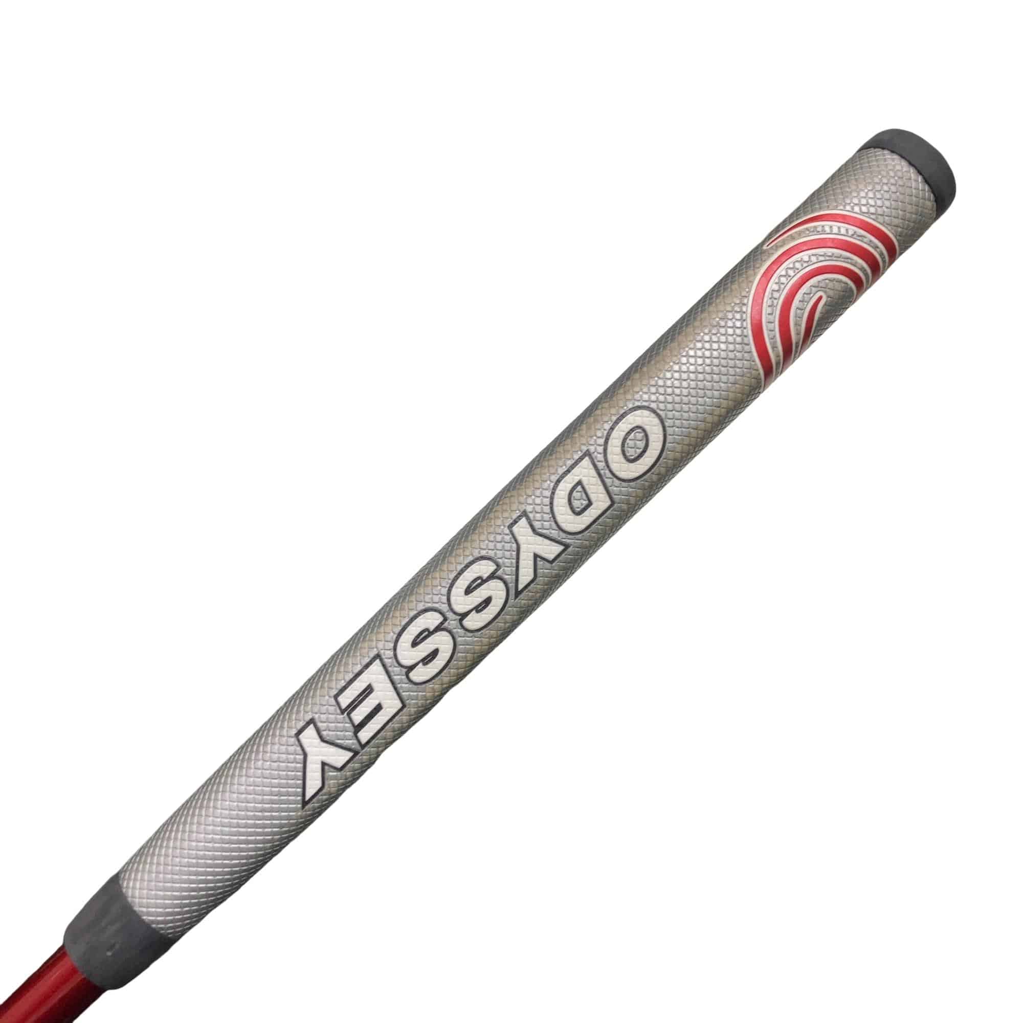 �v�g�h�s�d�@�g�n�s�@�n�f�@���V�@�m�`�m�n�@�R�S�C���`