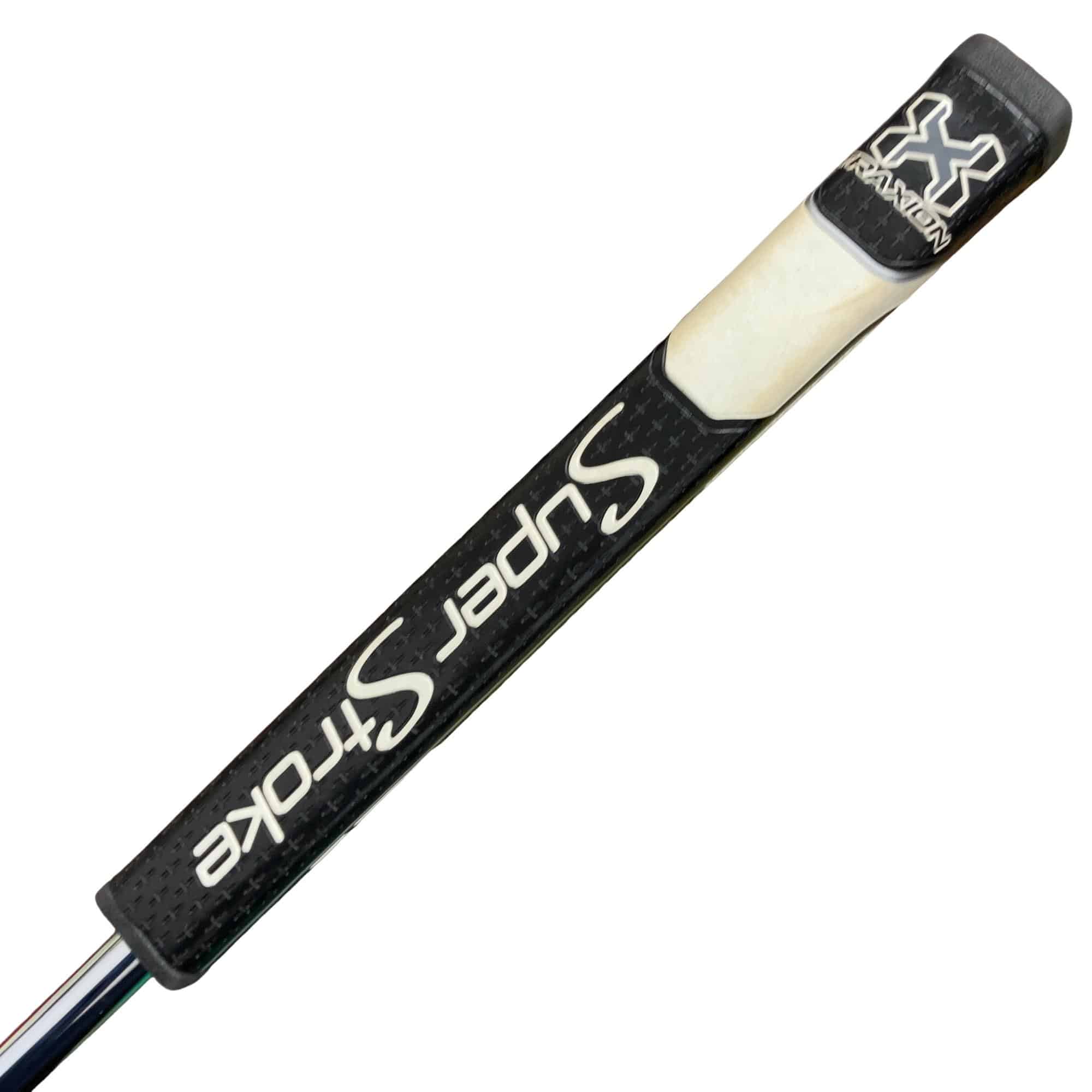 �v�g�h�s�d�@�g�n�s�@�w�f�@�l�`�q�w�l�`�m�i�}���b�g�j�@�R�S�C���`