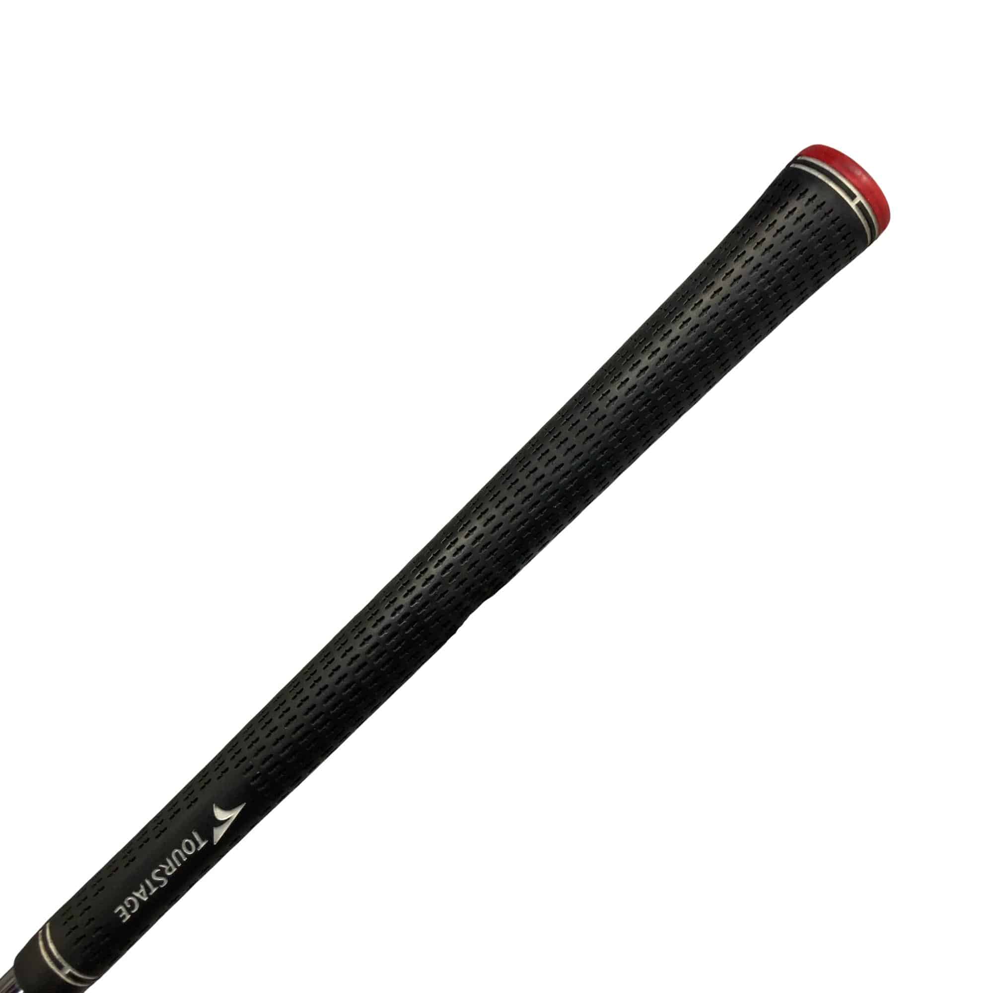 �s�n�t�q�r�s�`�f�d�@�w�|�t�s�@�P�O�P���@�t�Q