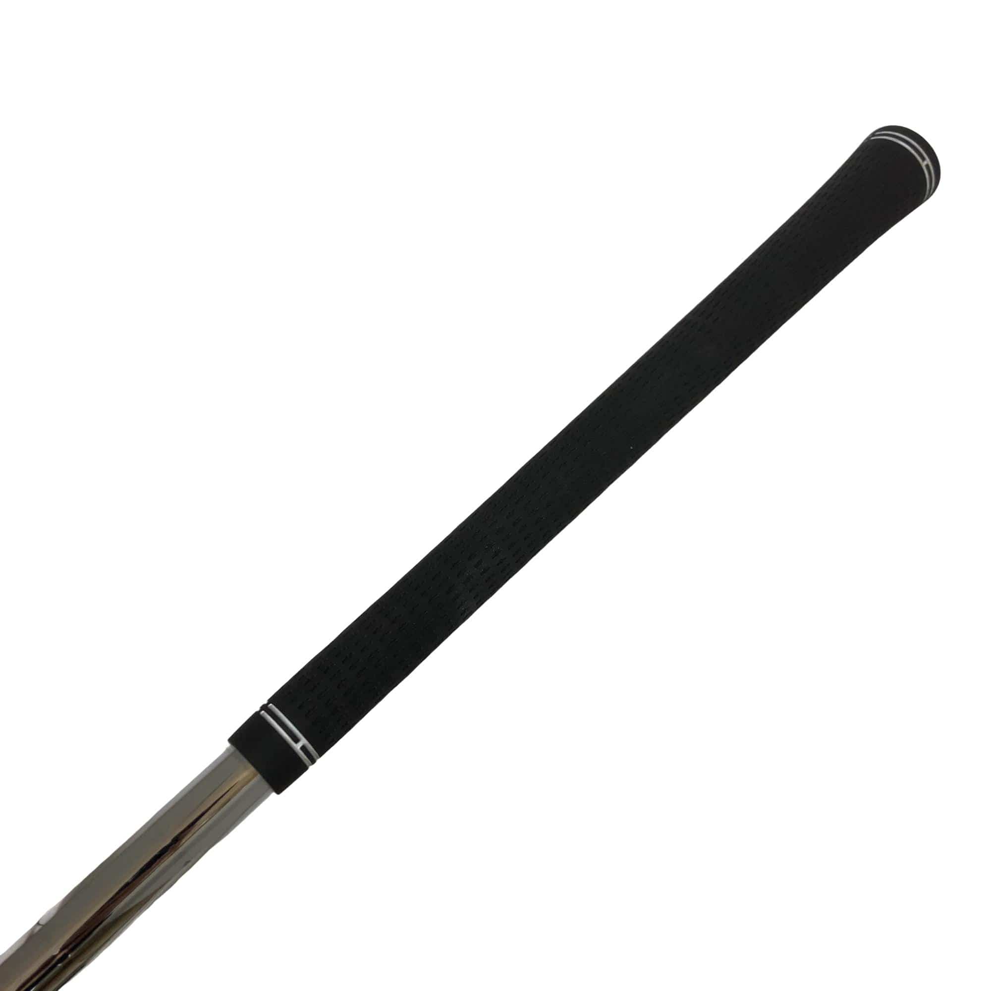 �b�����������������@�q�s�y�@�c�A�[�T�e���@�S�U°�^�P�O°�@�l�h�c