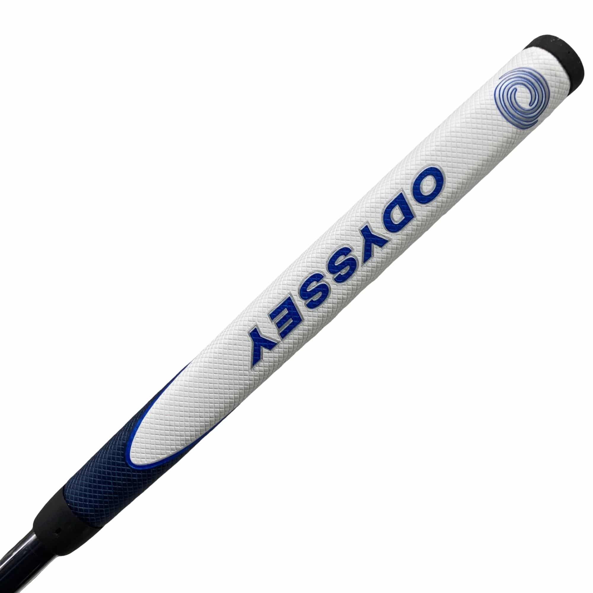 �`���|�n�m�d�@�i�`�h�k�a�h�q�c�@�l�h�m�h�@�c�a�@�R�S�C���`