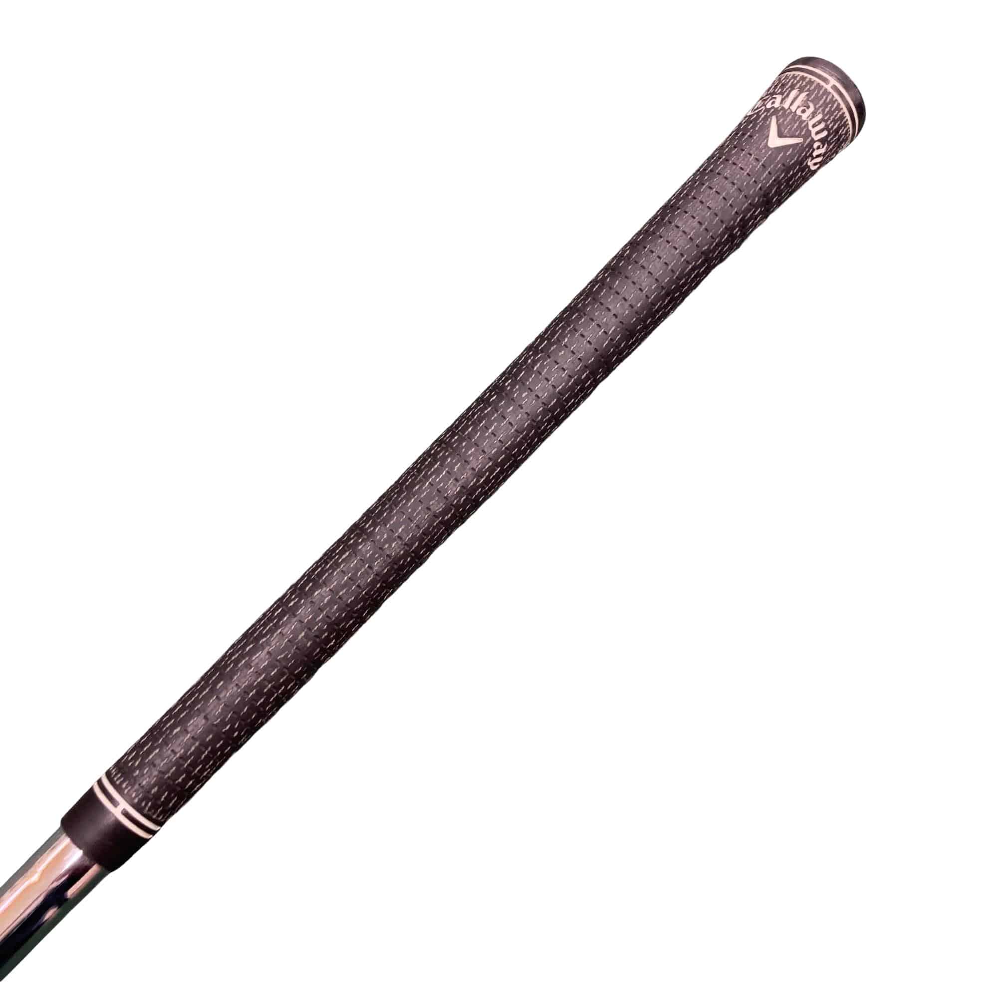 �w�@�r�d�q�h�d�r�@�i�`�v�r�@�~���L�[�N�����@�T�O°�^�P�Q°