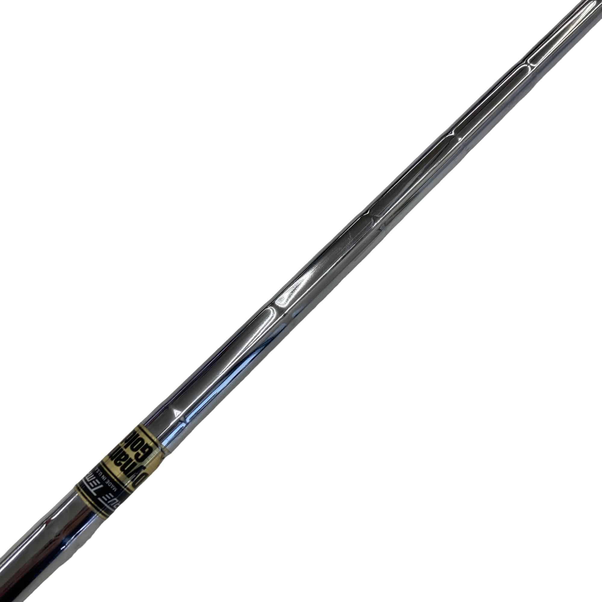 �s�����������@�l�������@�o�E�V�l�a�@�U�r�i���{���F�U�{�Z�b�g�j