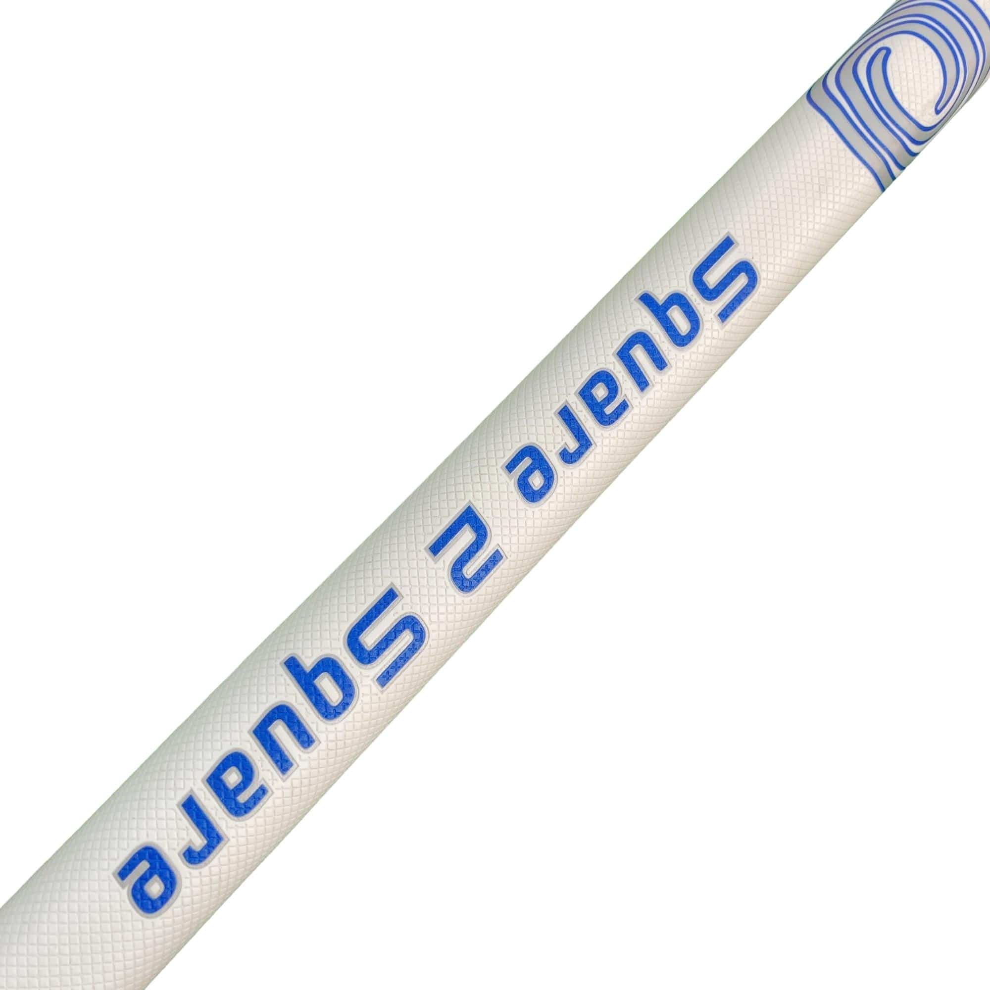 �`���|�n�m�d�@�r�p�t�`�q�d�@�Q�@�r�p�t�`�q�d�@���V�@�b�q�t�h�r�d�q�@�R�W�C���`