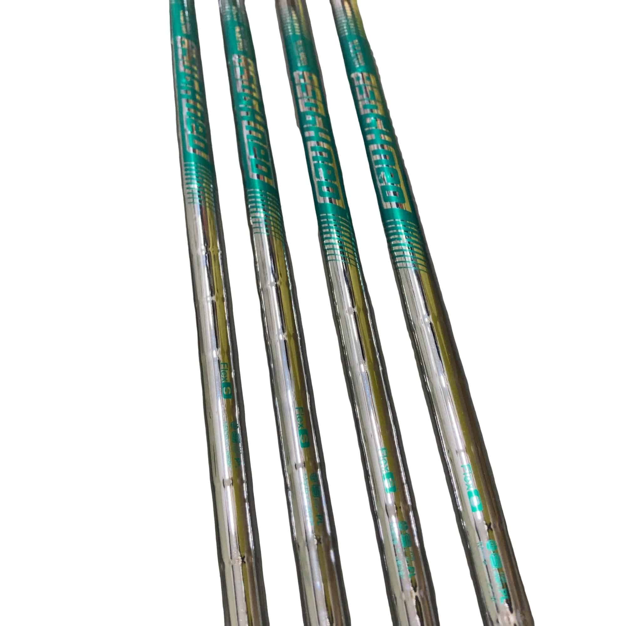 �������������@�c�q�h�u�d�r�s�`�q�@�S�r�i���{���F�S�{�Z�b�g�j