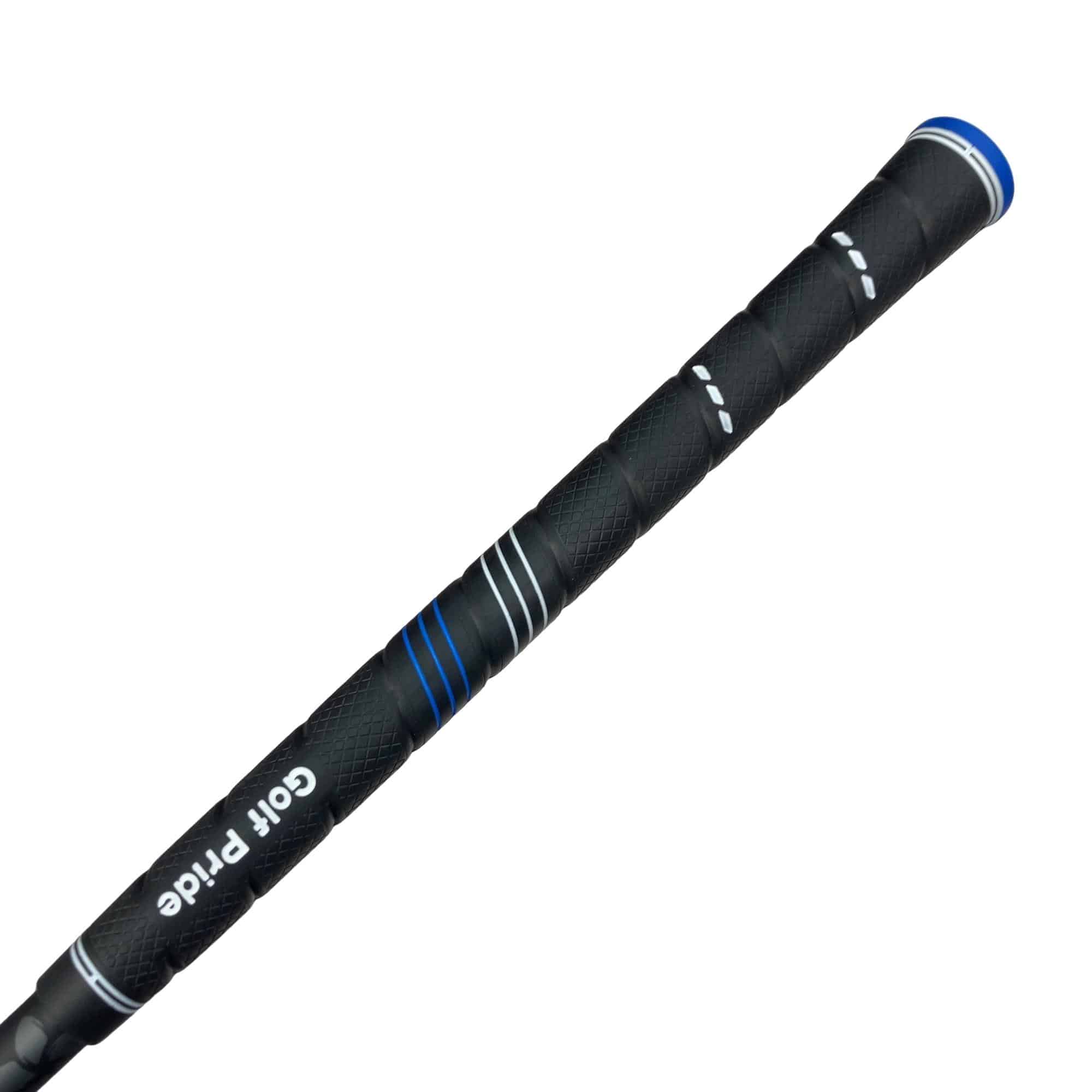 �p���R�T�@�l�`�w�@�c���������������@�r�����������@�f�n�k�c�@�@�X°