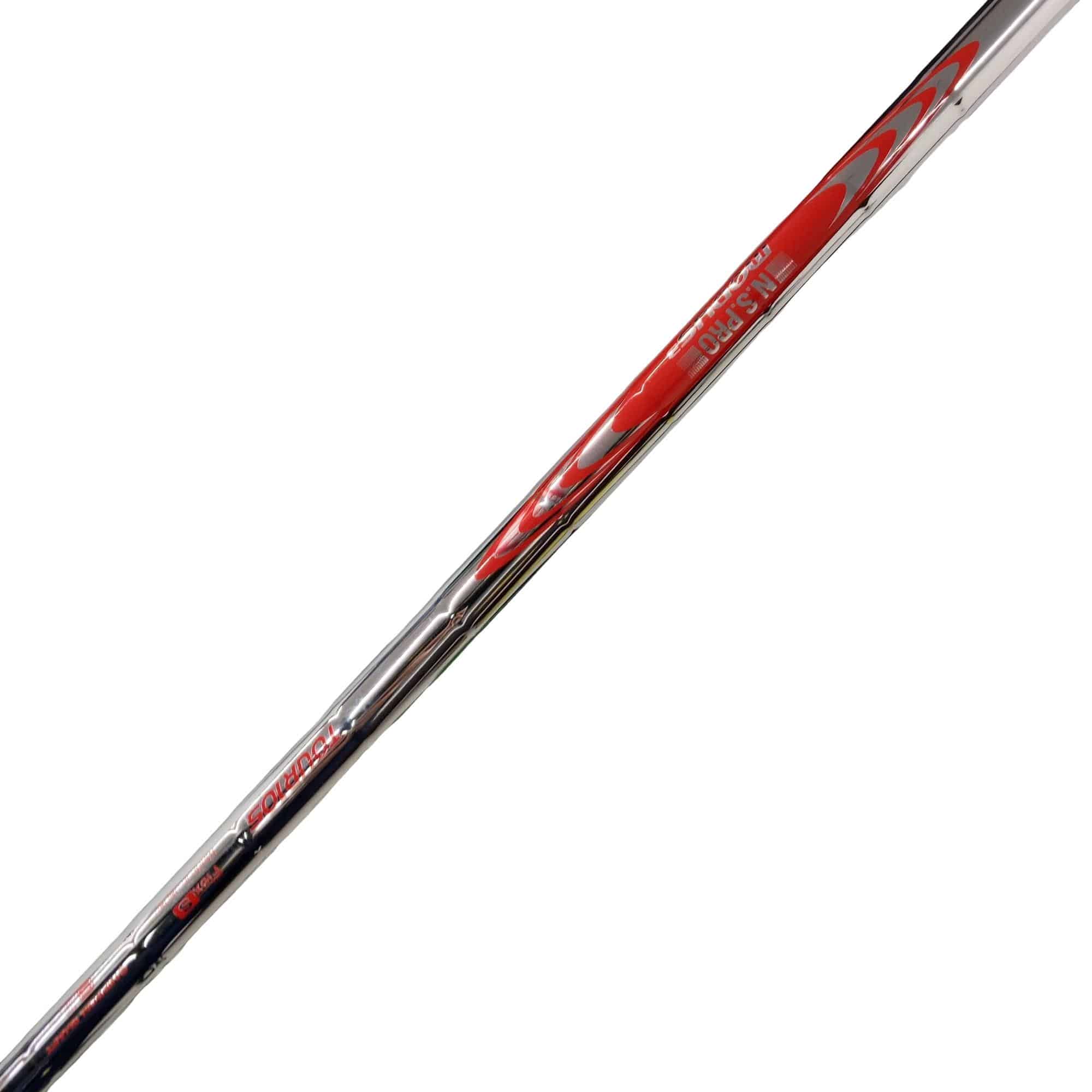 ���T�R�O�@�U�r�i���{���F�U�{�Z�b�g�j