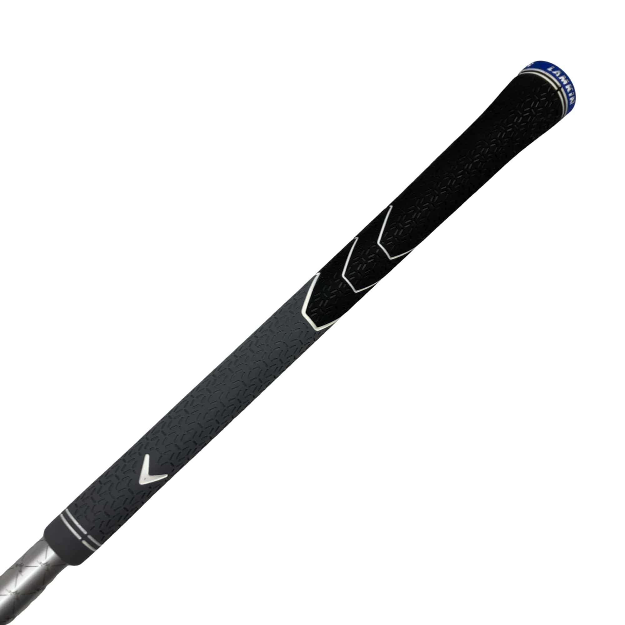 �o�`�q�`�c�x�l�@�`���@�r�l�n�j�d�@�l�`�w�@�e�`�r�s�@�T�v