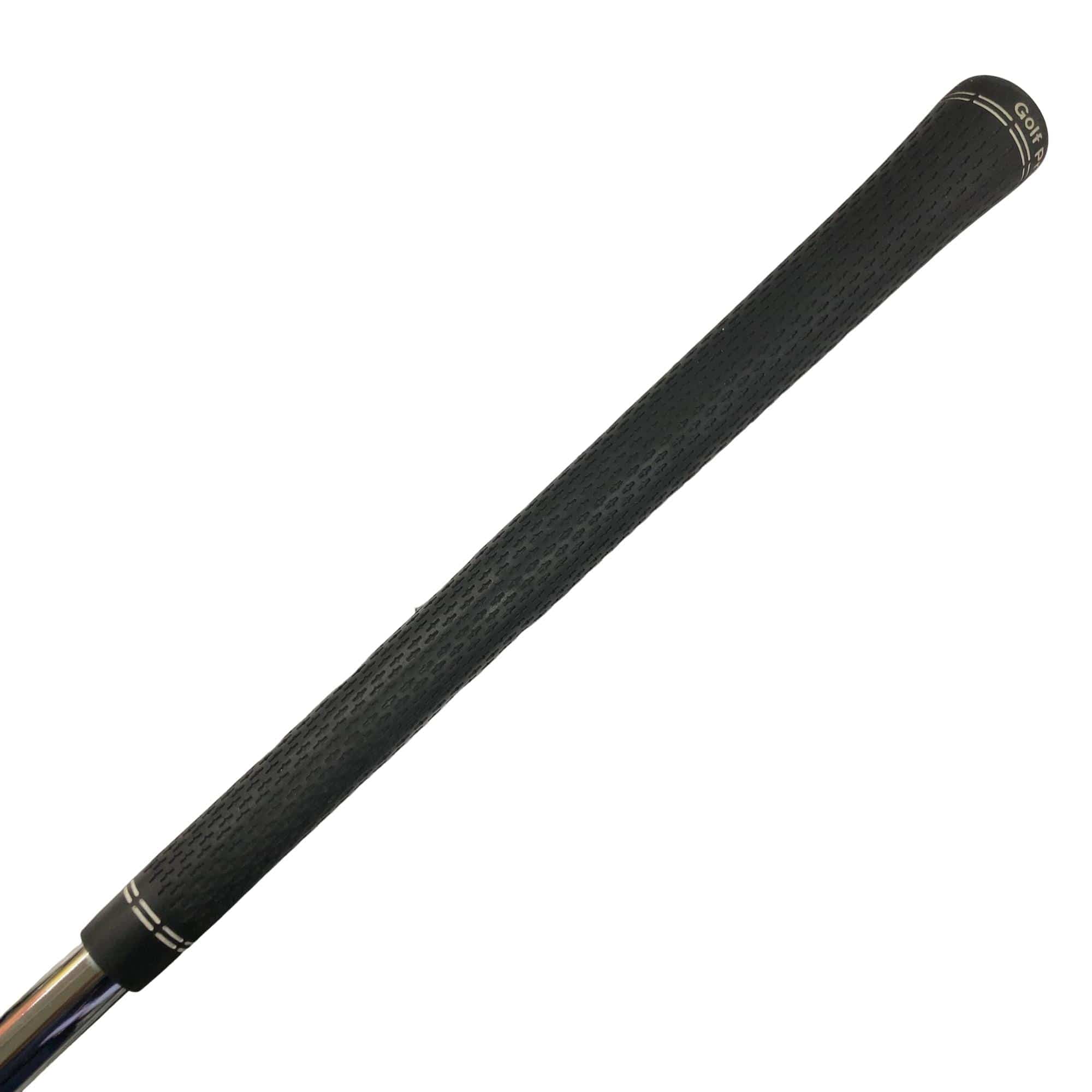 �u�n�j�d�x�@�r�o�h�m�@�l�h�k�k�d�c�@�r�l�W�@�c�A�[�N�����@�T�S°�^�P�Q°�c