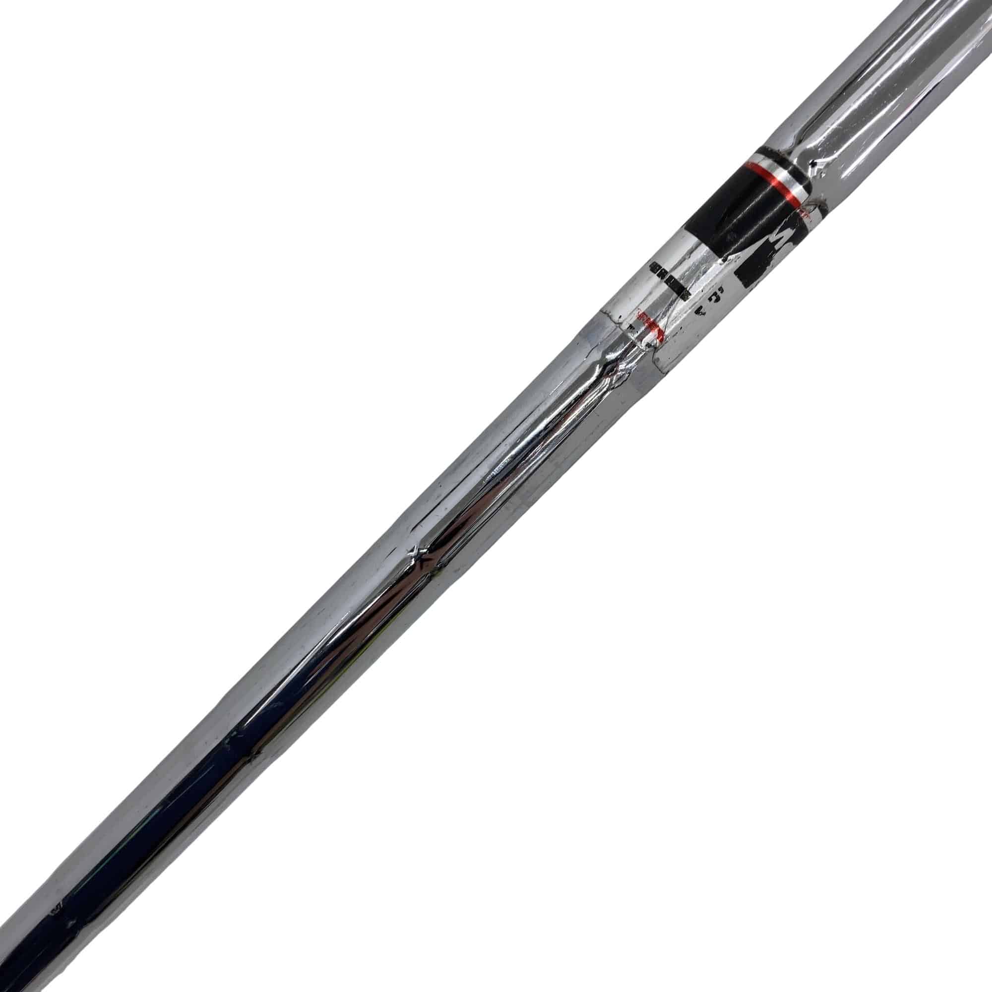 �w�E�Q�O�@�s�n�t�q�@�U�r�i���{���F�U�{�Z�b�g�j