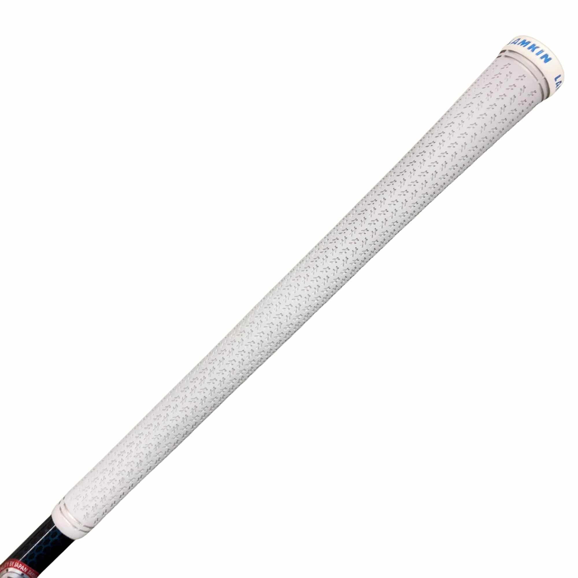 �r�h�l�Q�@�l�`�w�|�c�@�R�v�@���f�B�[�X